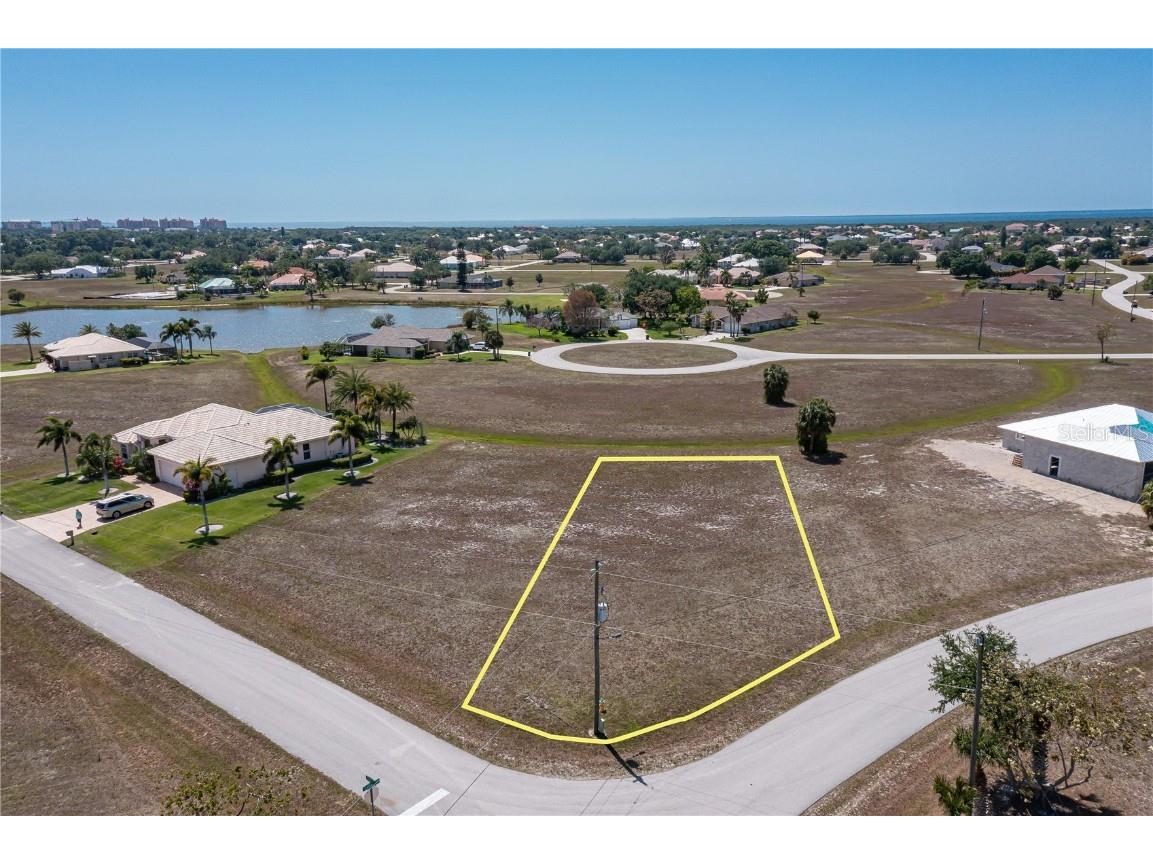 24479 Cabana Road Punta Gorda FL 33955 C7474556 image1