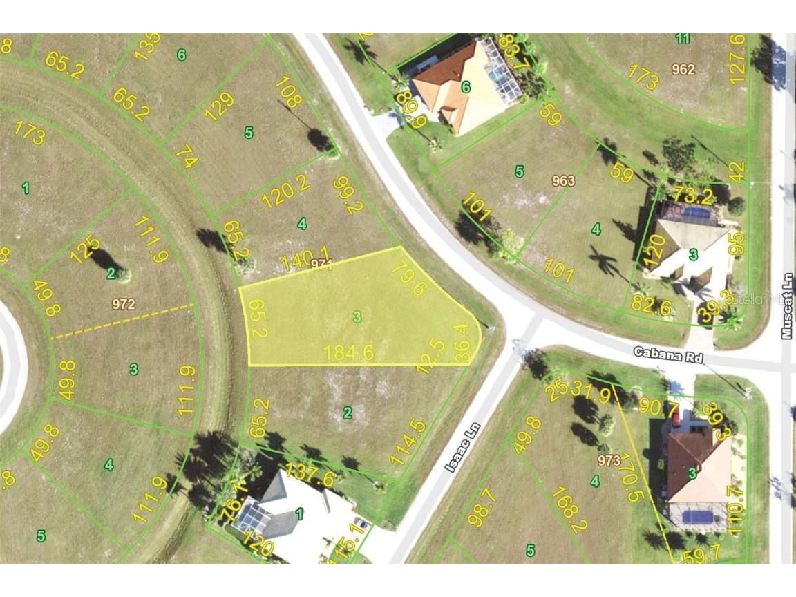 24479 Cabana Road Punta Gorda FL 33955 C7474556 image10