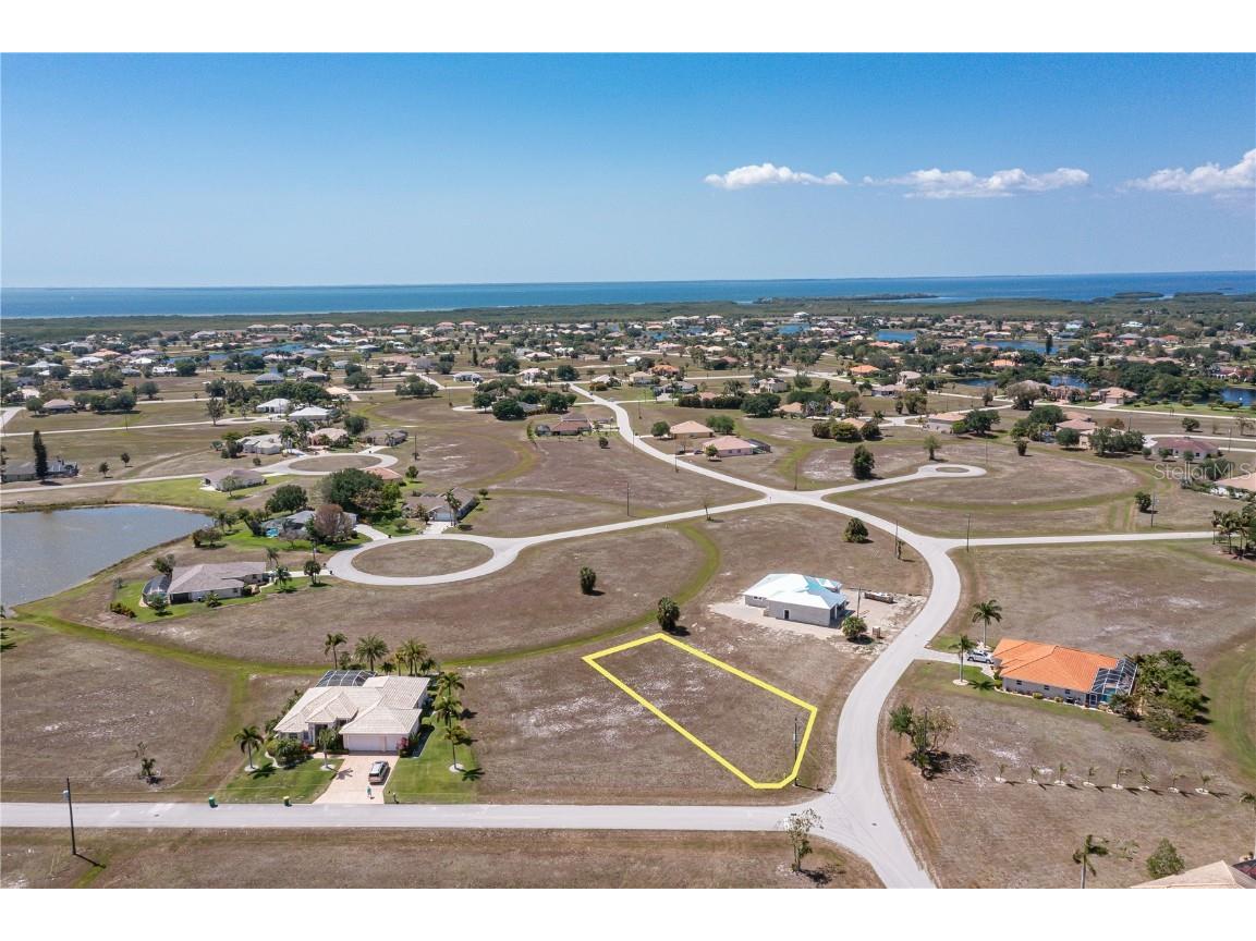 24479 Cabana Road Punta Gorda FL 33955 C7474556 image2