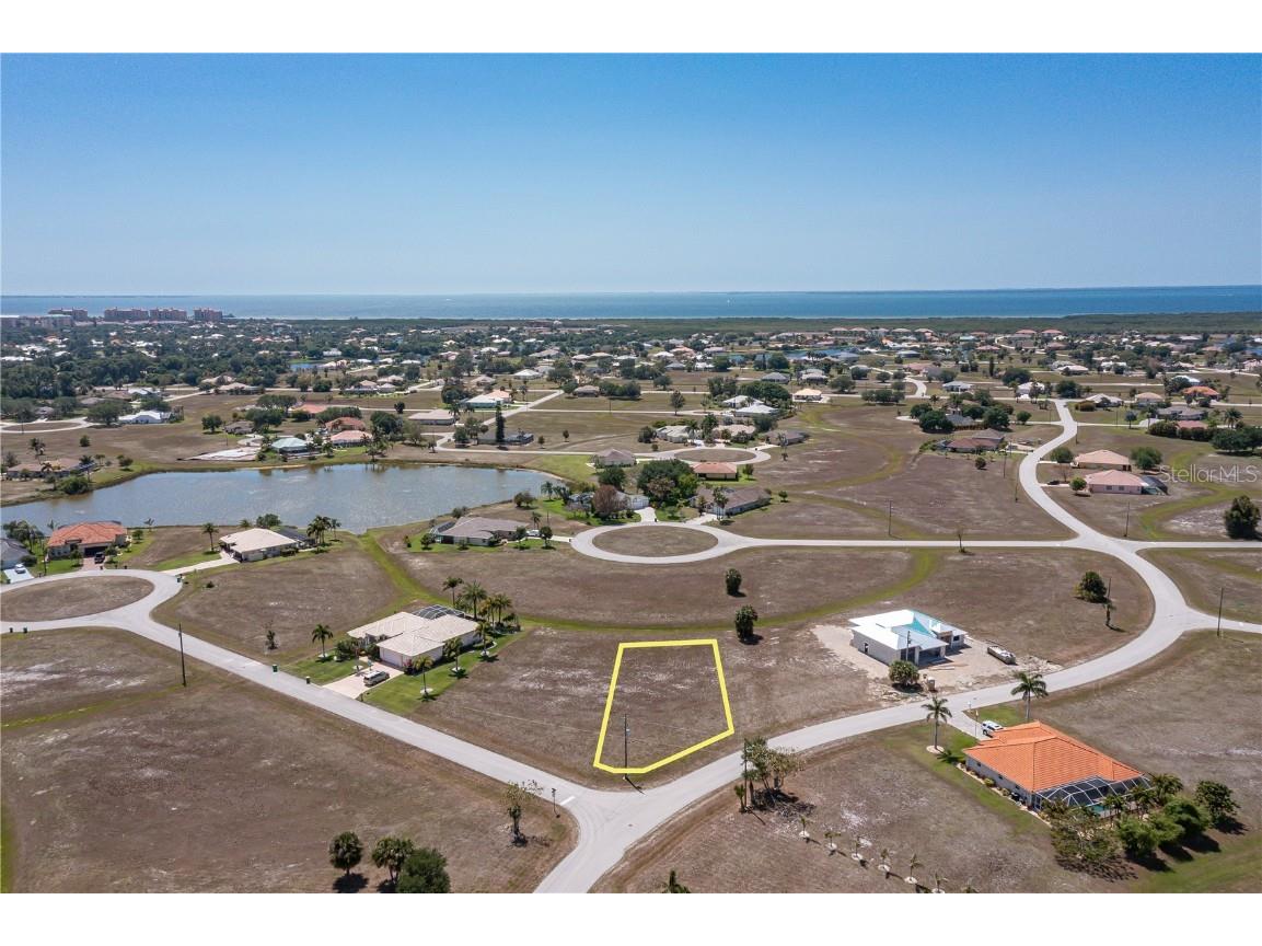 24479 Cabana Road Punta Gorda FL 33955 C7474556 image3