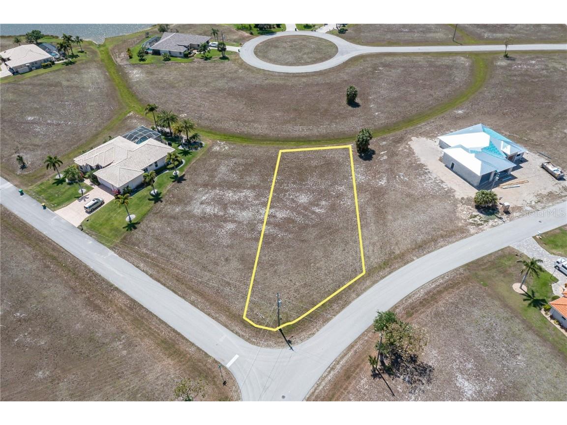 24479 Cabana Road Punta Gorda FL 33955 C7474556 image4