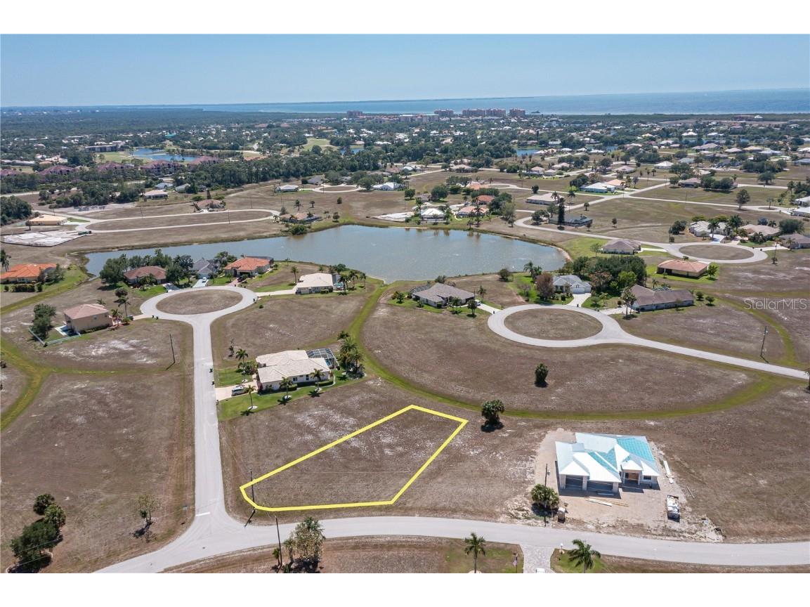 24479 Cabana Road Punta Gorda FL 33955 C7474556 image5