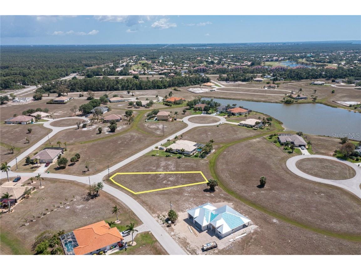 24479 Cabana Road Punta Gorda FL 33955 C7474556 image6