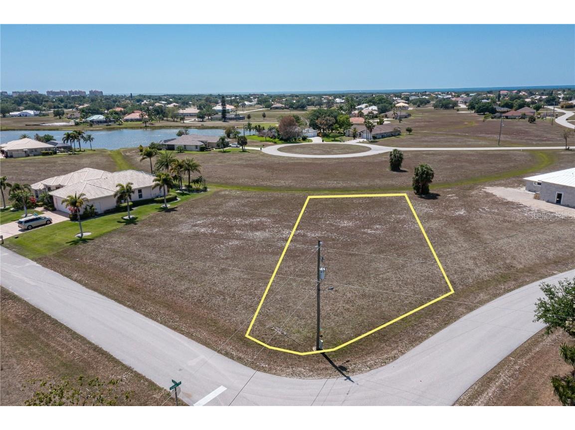 24479 Cabana Road Punta Gorda FL 33955 C7474556 image7