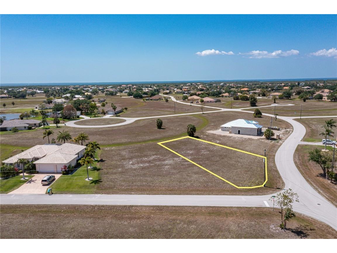 24479 Cabana Road Punta Gorda FL 33955 C7474556 image8