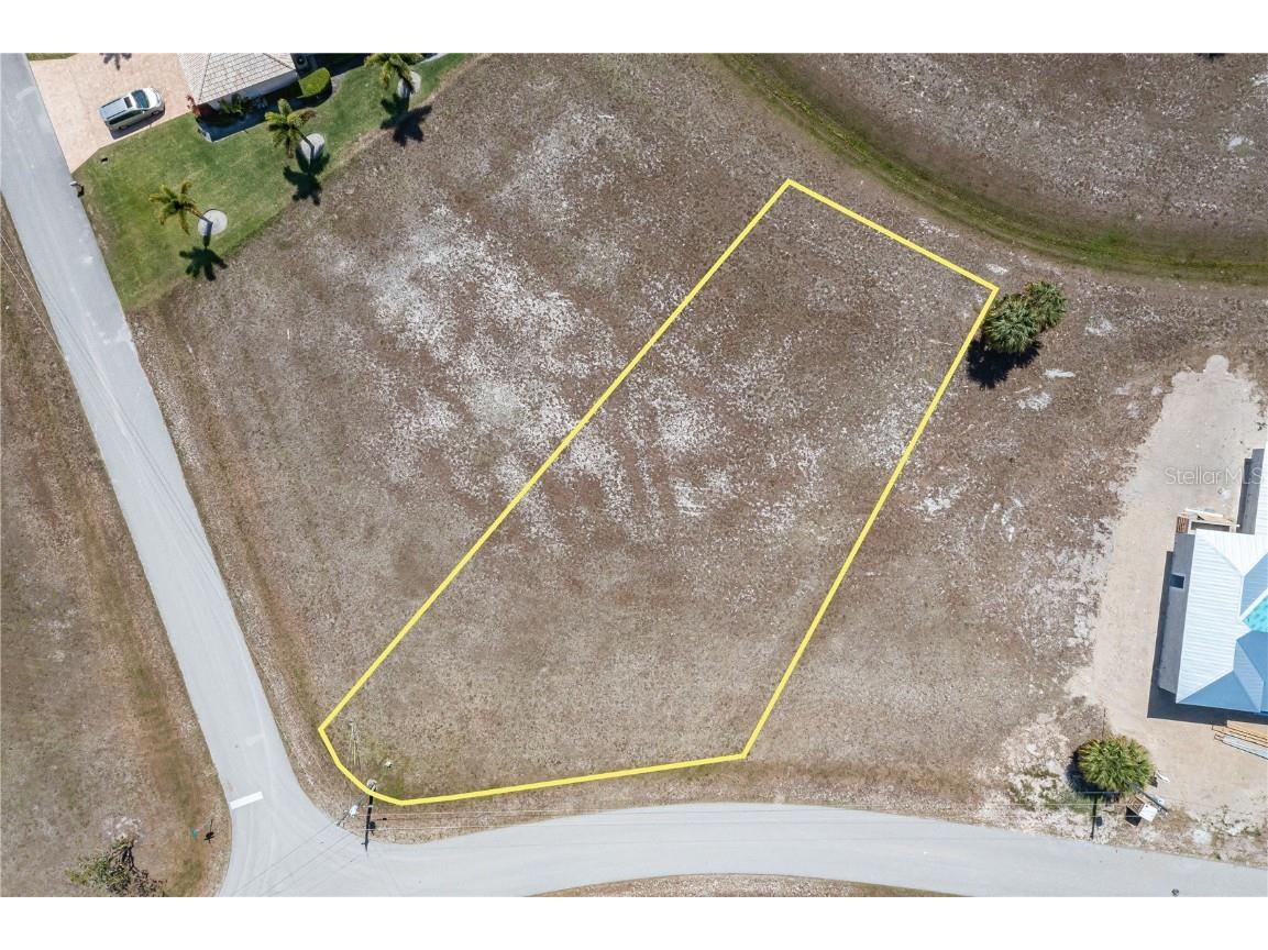 24479 Cabana Road Punta Gorda FL 33955 C7474556 image9