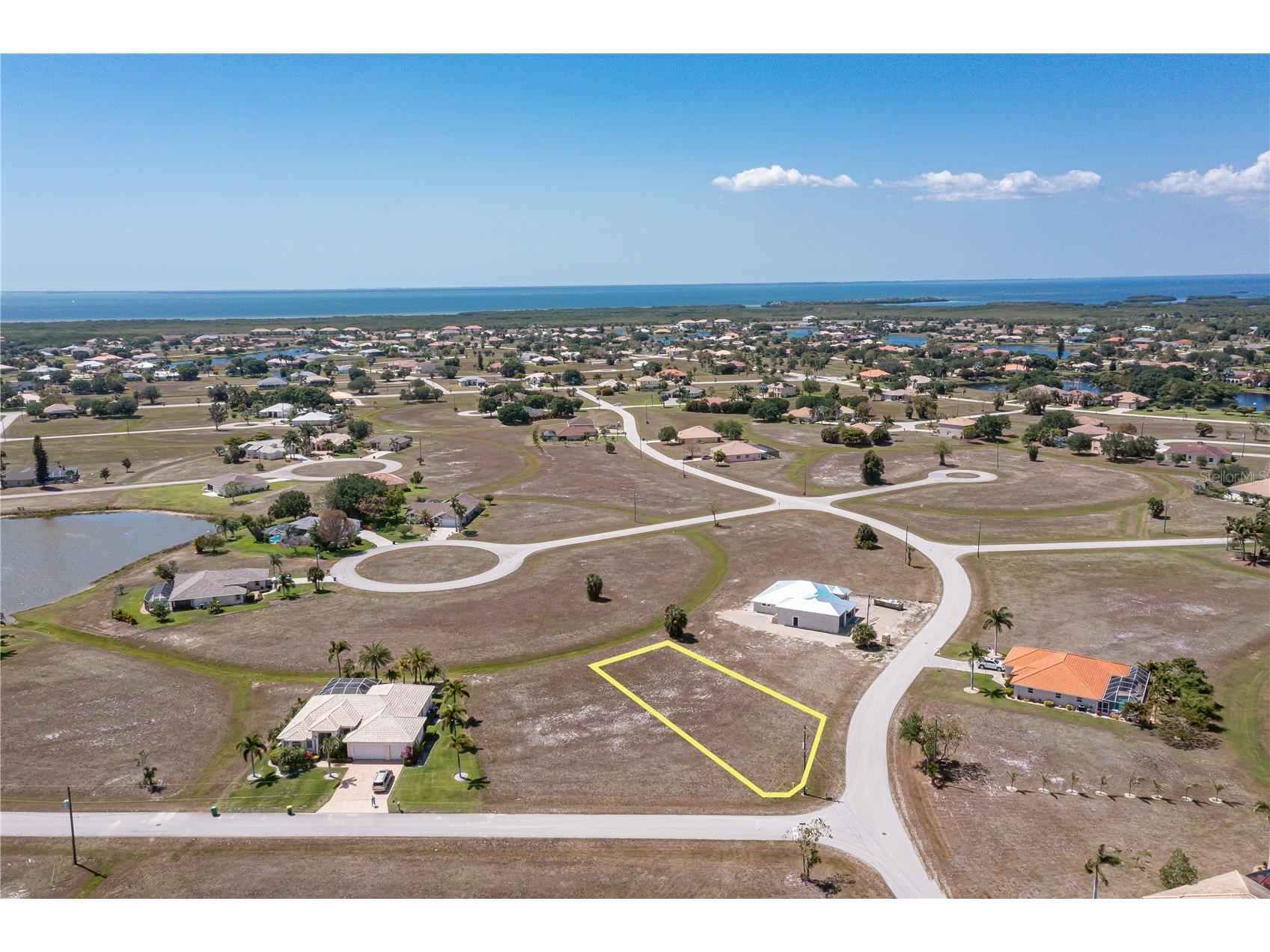 24479 Cabana Road Punta Gorda FL 33955 C7474556 image2