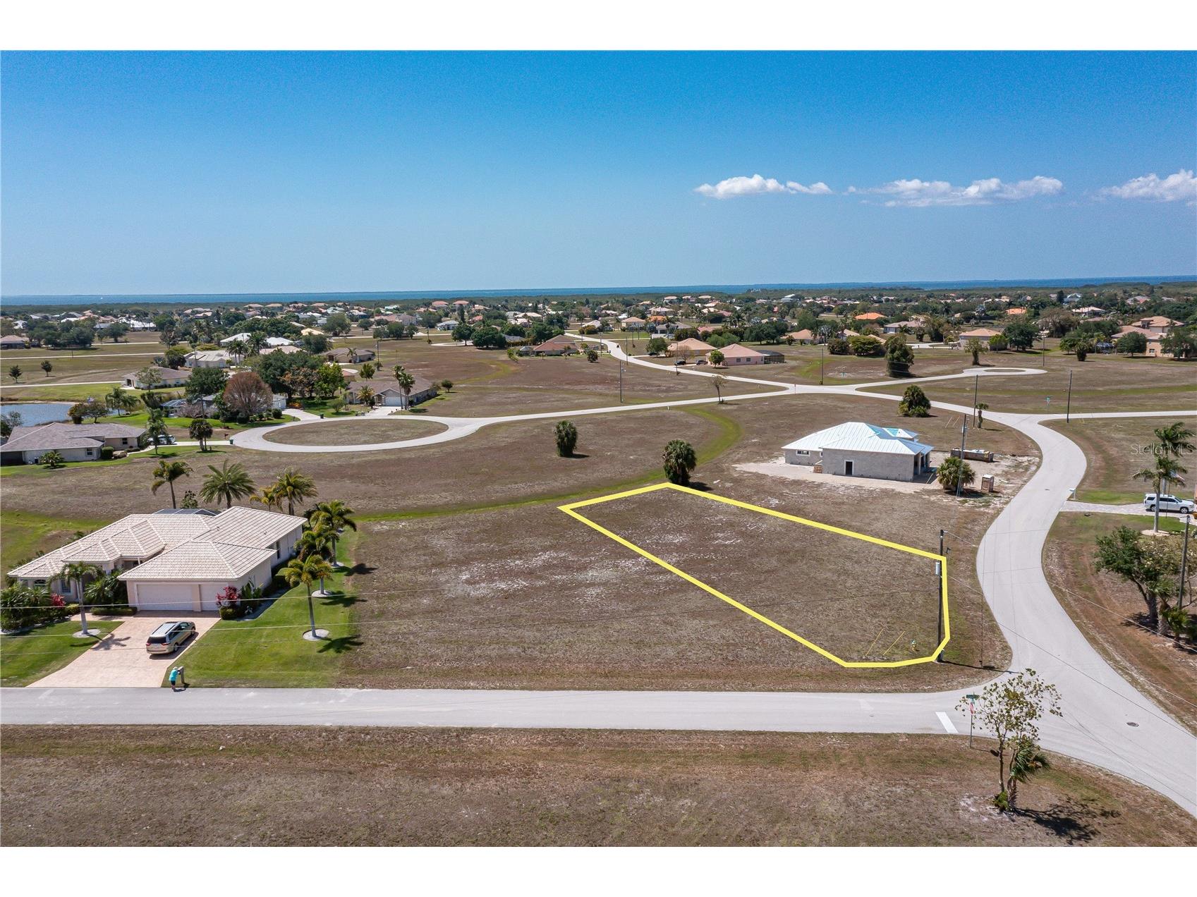 24479 Cabana Road Punta Gorda FL 33955 C7474556 image8