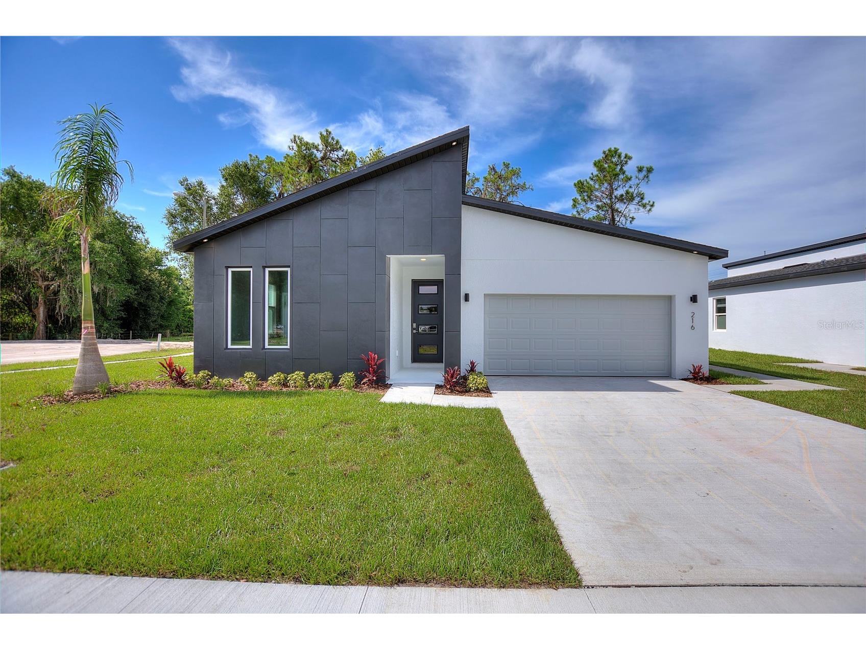 24479 SW Kingsway Circle Arcadia FL 34269 O6356789 image1