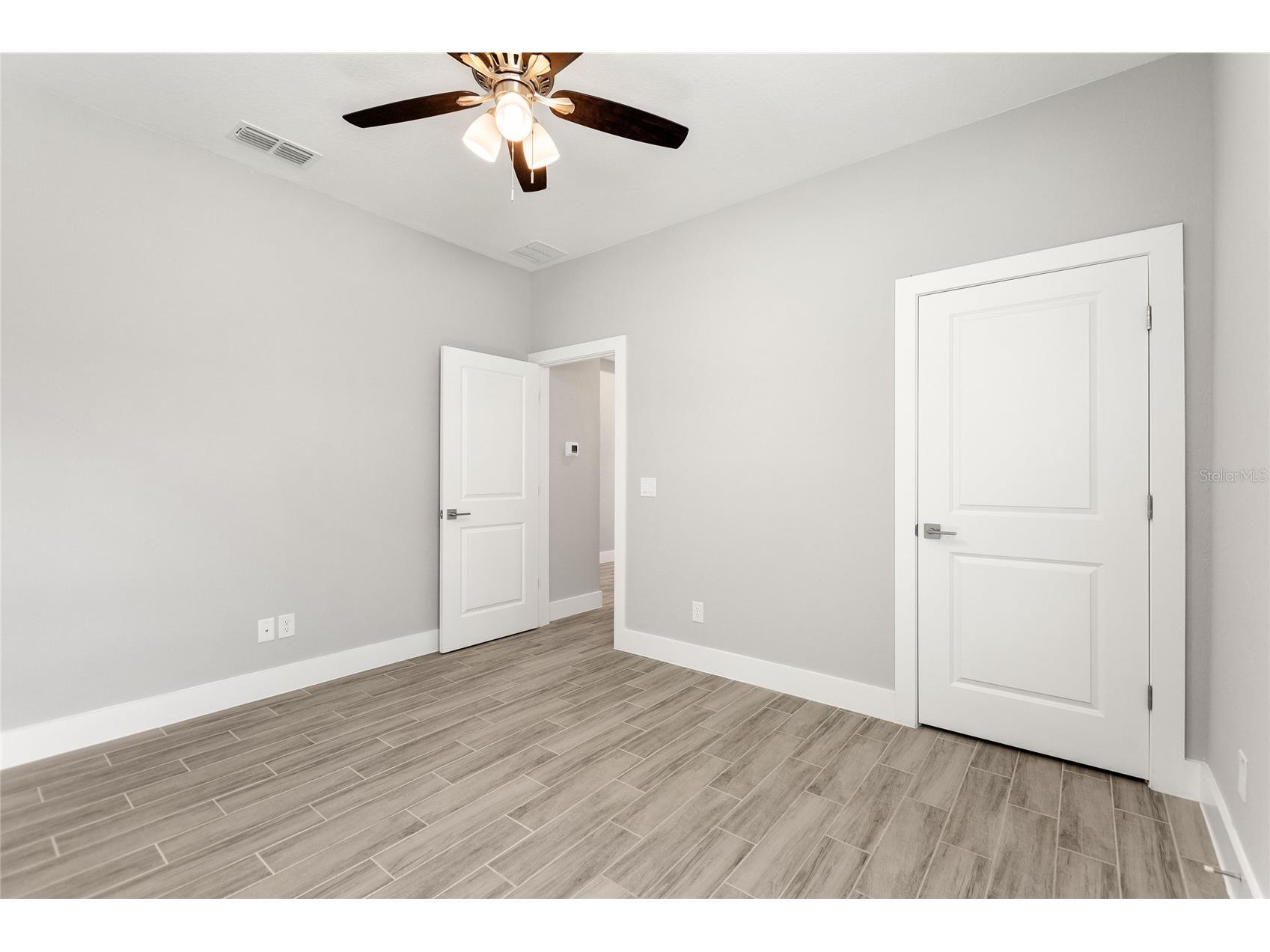 24479 SW Kingsway Circle Arcadia FL 34269 O6356789 image10