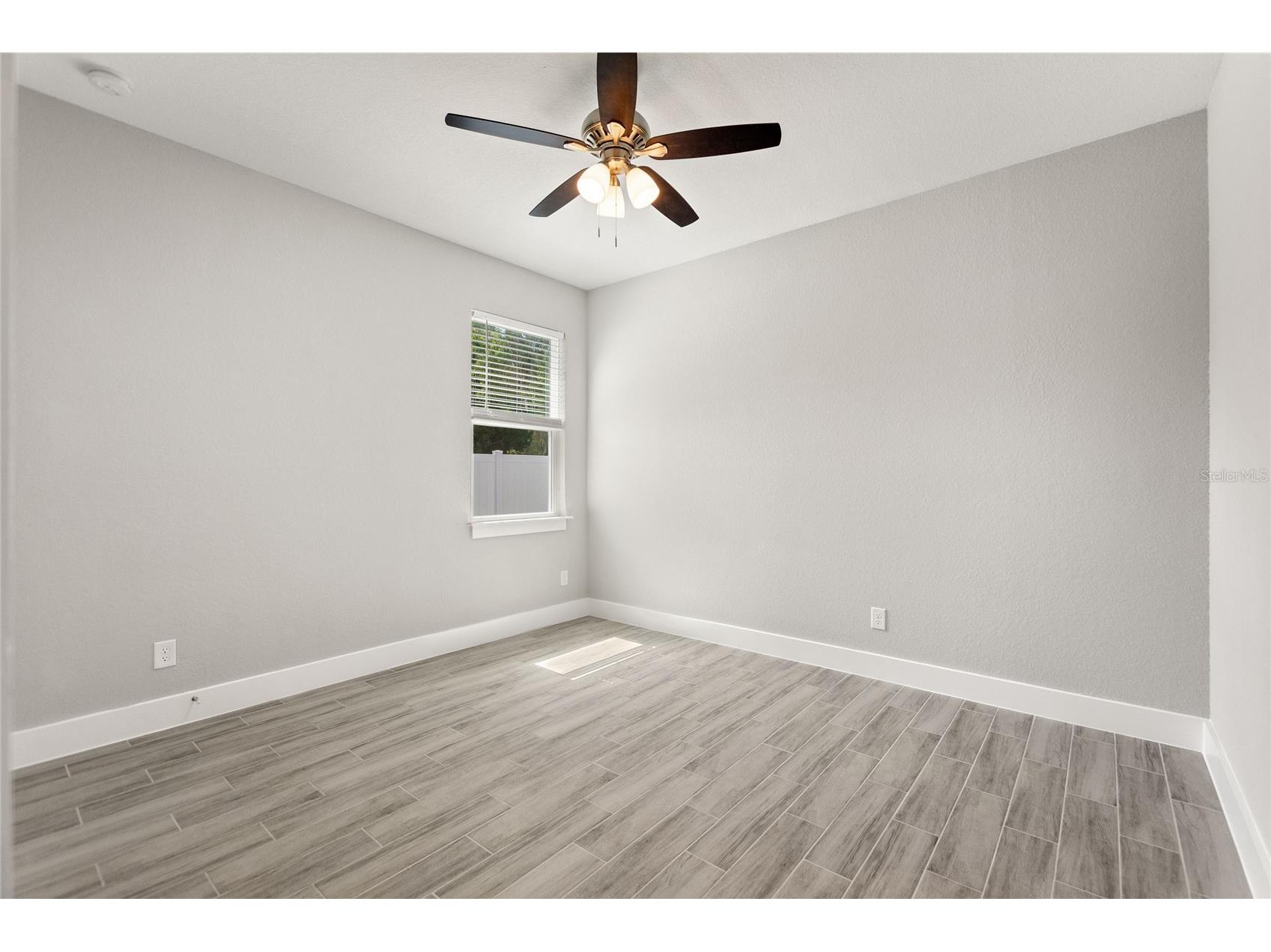 24479 SW Kingsway Circle Arcadia FL 34269 O6356789 image11