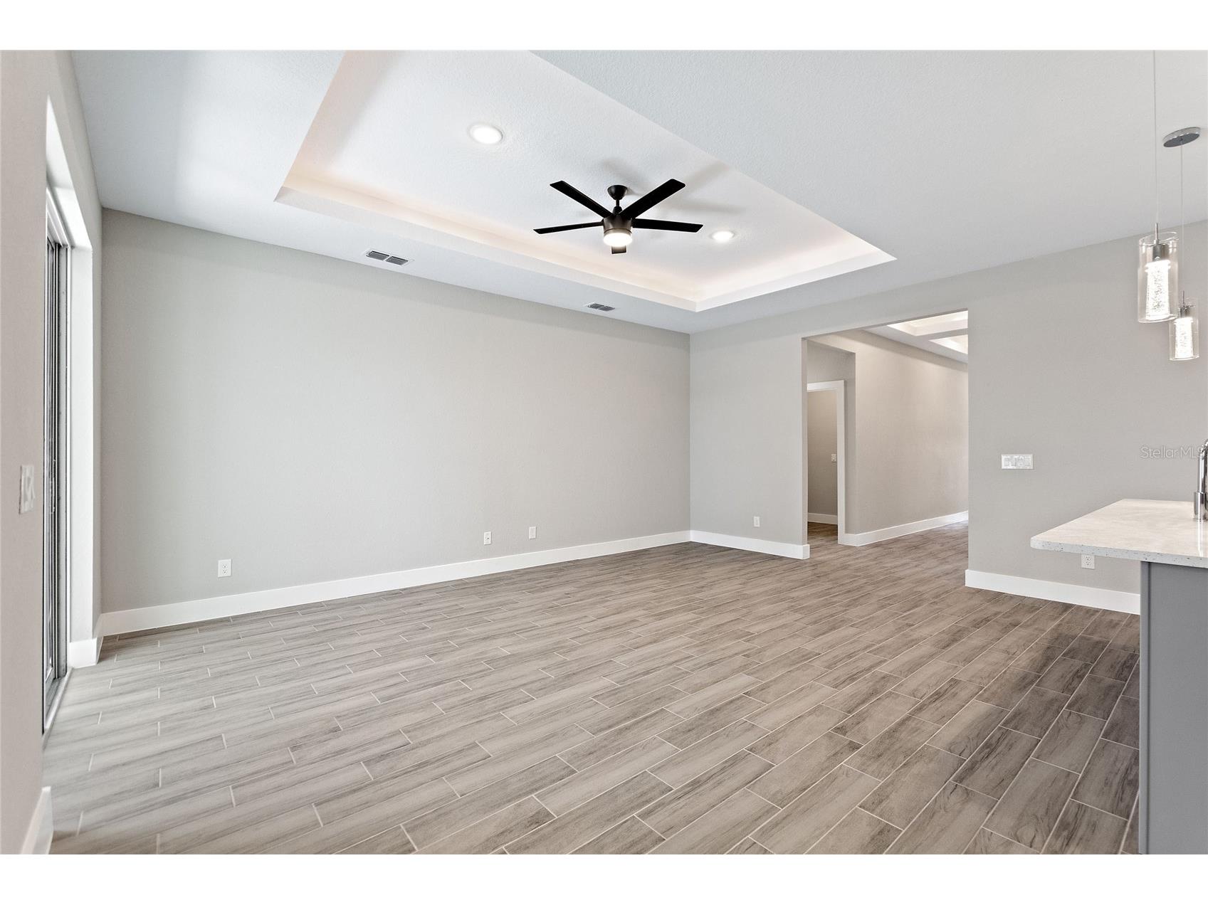 24479 SW Kingsway Circle Arcadia FL 34269 O6356789 image12