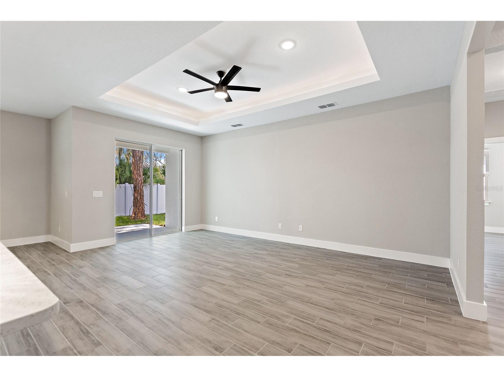 24479 SW Kingsway Circle Arcadia FL 34269 O6356789 image13