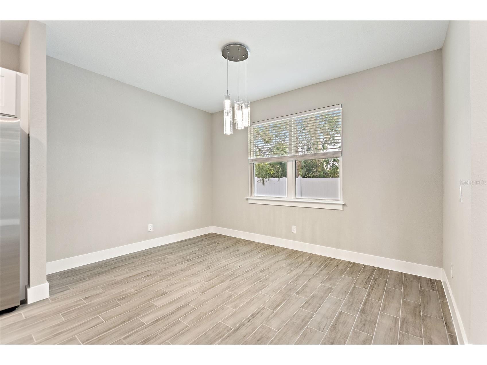 24479 SW Kingsway Circle Arcadia FL 34269 O6356789 image14