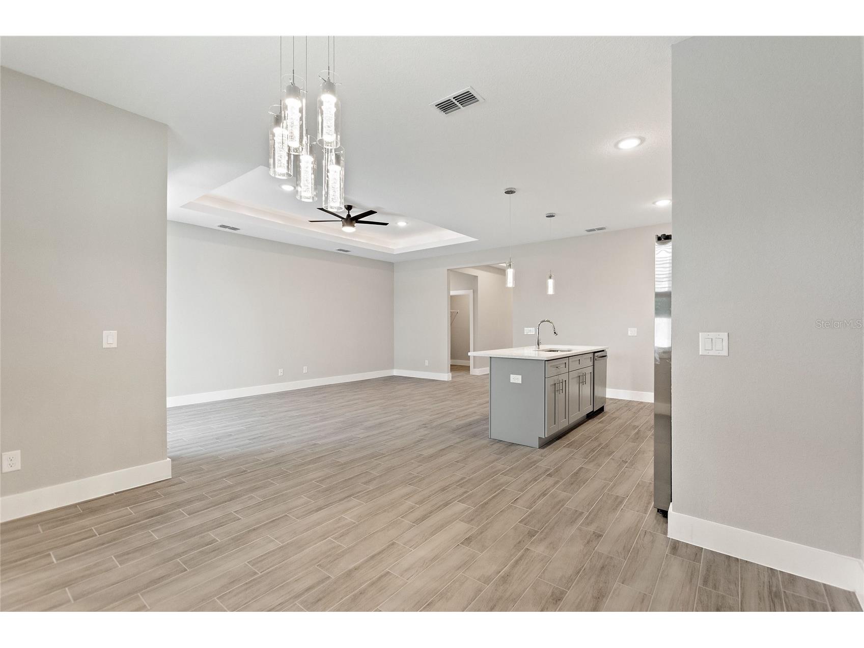 24479 SW Kingsway Circle Arcadia FL 34269 O6356789 image15