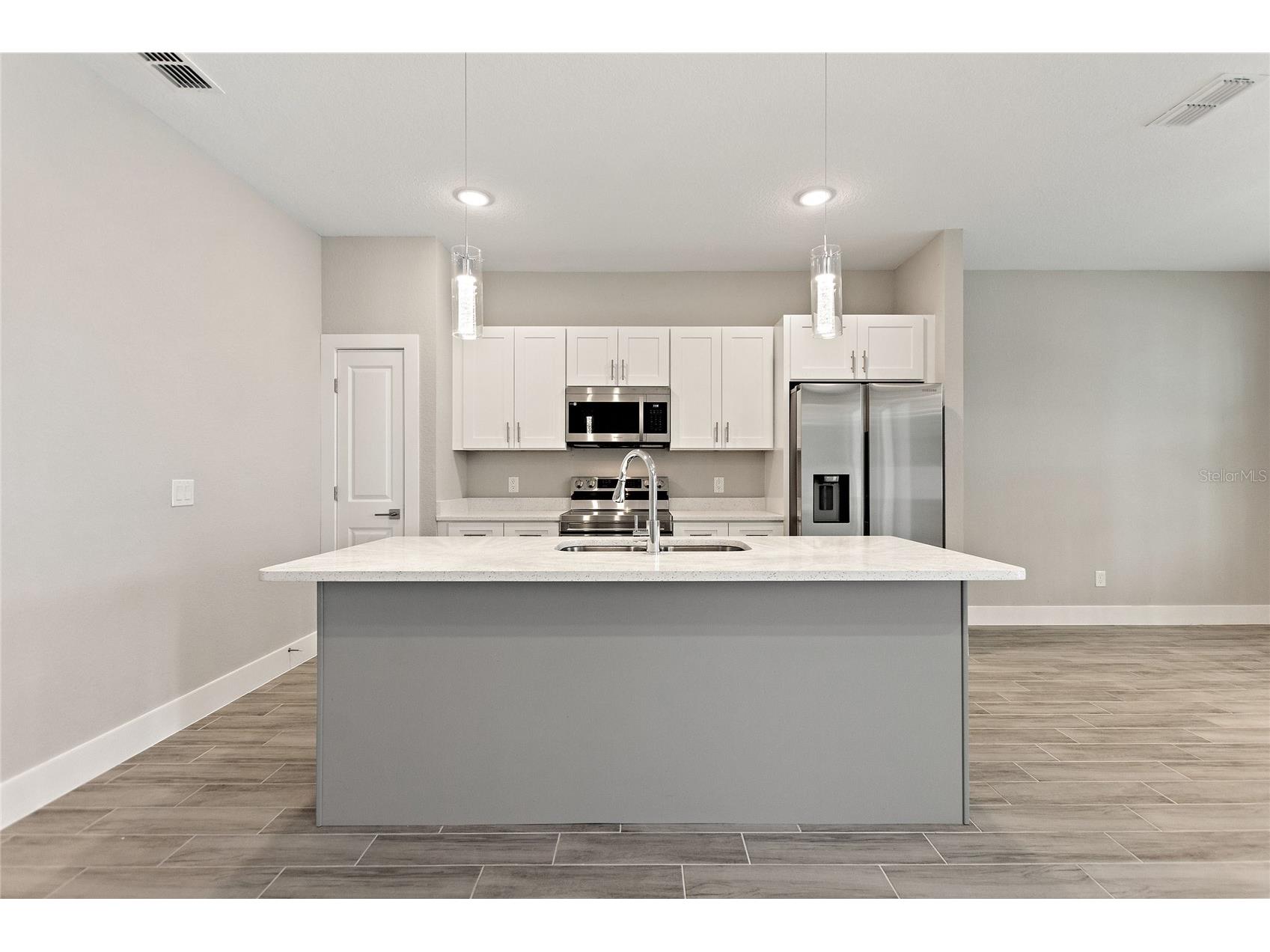 24479 SW Kingsway Circle Arcadia FL 34269 O6356789 image16