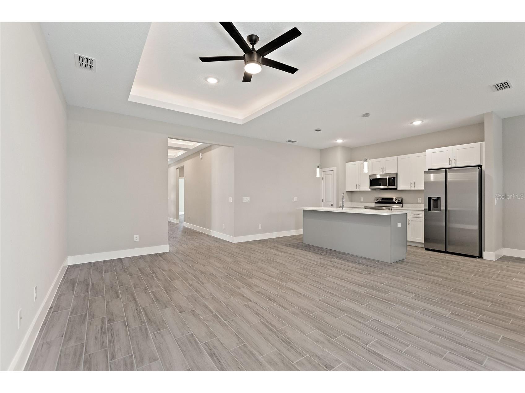 24479 SW Kingsway Circle Arcadia FL 34269 O6356789 image17