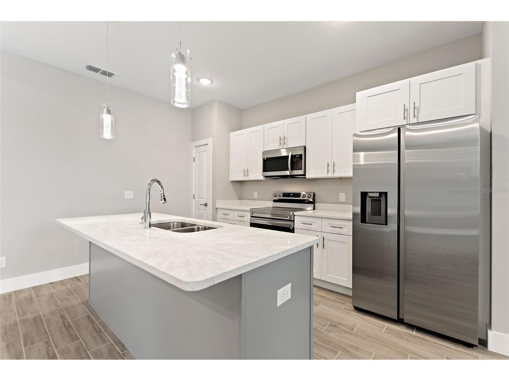 24479 SW Kingsway Circle Arcadia FL 34269 O6356789 image18