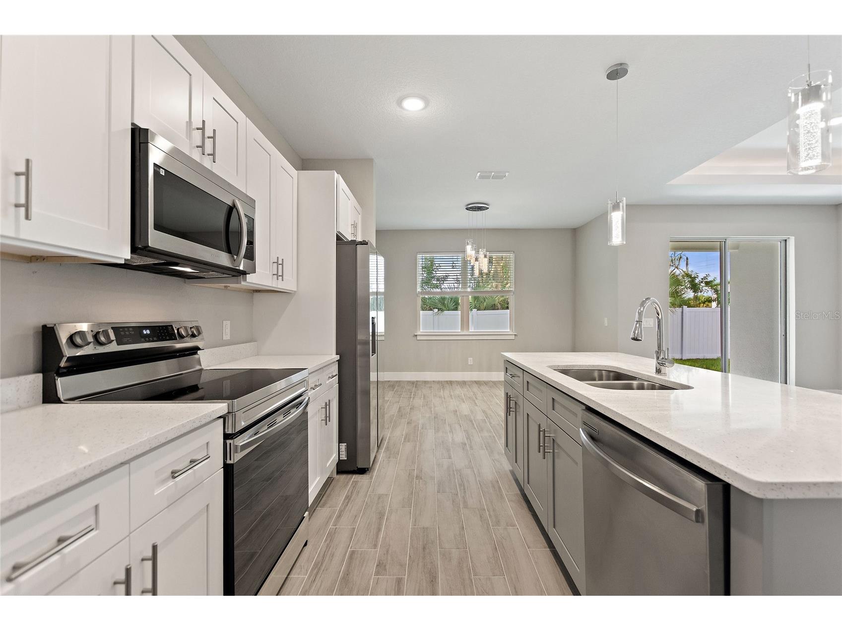 24479 SW Kingsway Circle Arcadia FL 34269 O6356789 image19