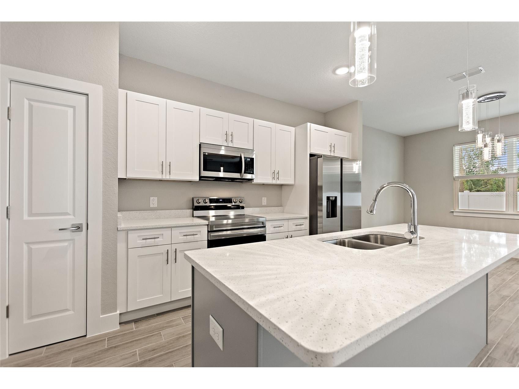 24479 SW Kingsway Circle Arcadia FL 34269 O6356789 image20