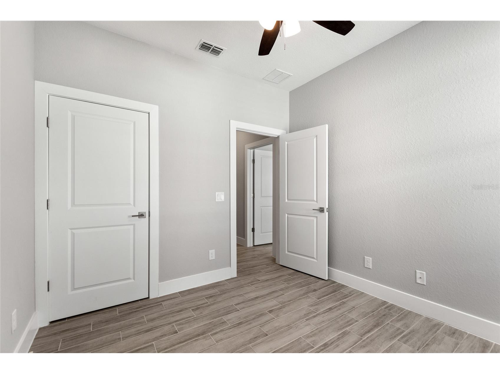24479 SW Kingsway Circle Arcadia FL 34269 O6356789 image21