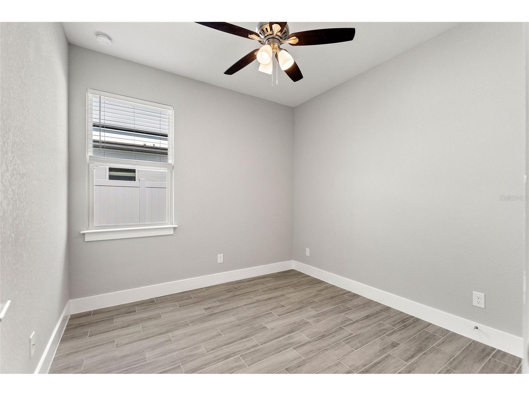 24479 SW Kingsway Circle Arcadia FL 34269 O6356789 image22