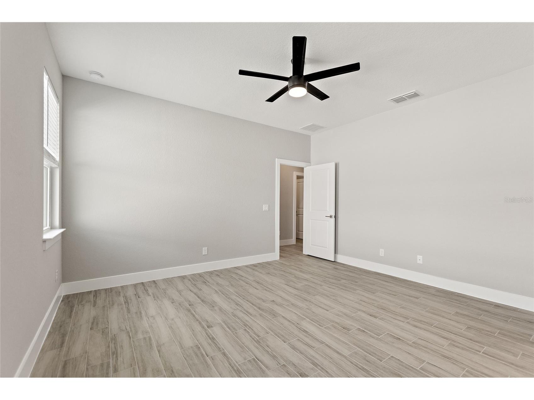24479 SW Kingsway Circle Arcadia FL 34269 O6356789 image23