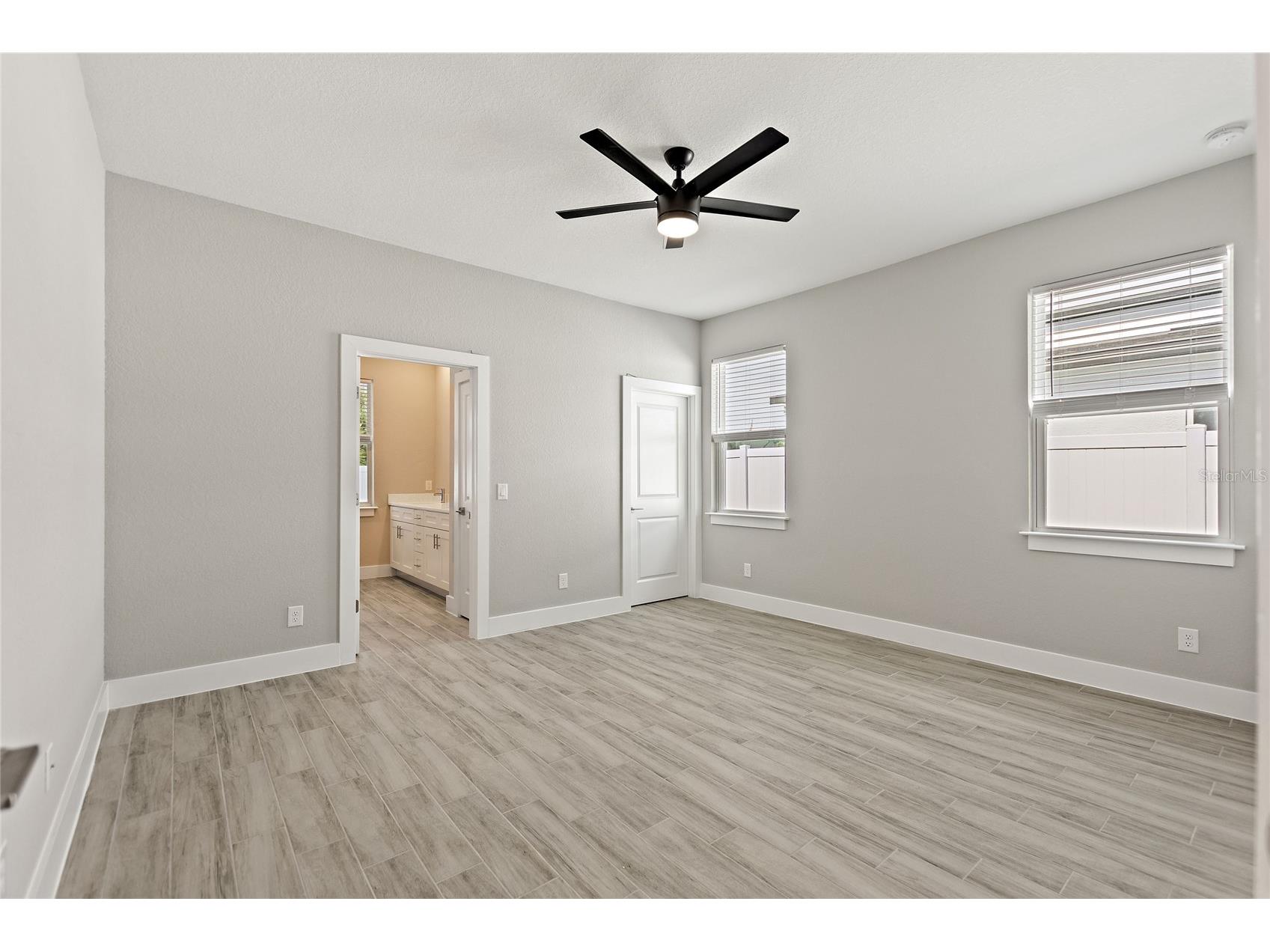 24479 SW Kingsway Circle Arcadia FL 34269 O6356789 image24