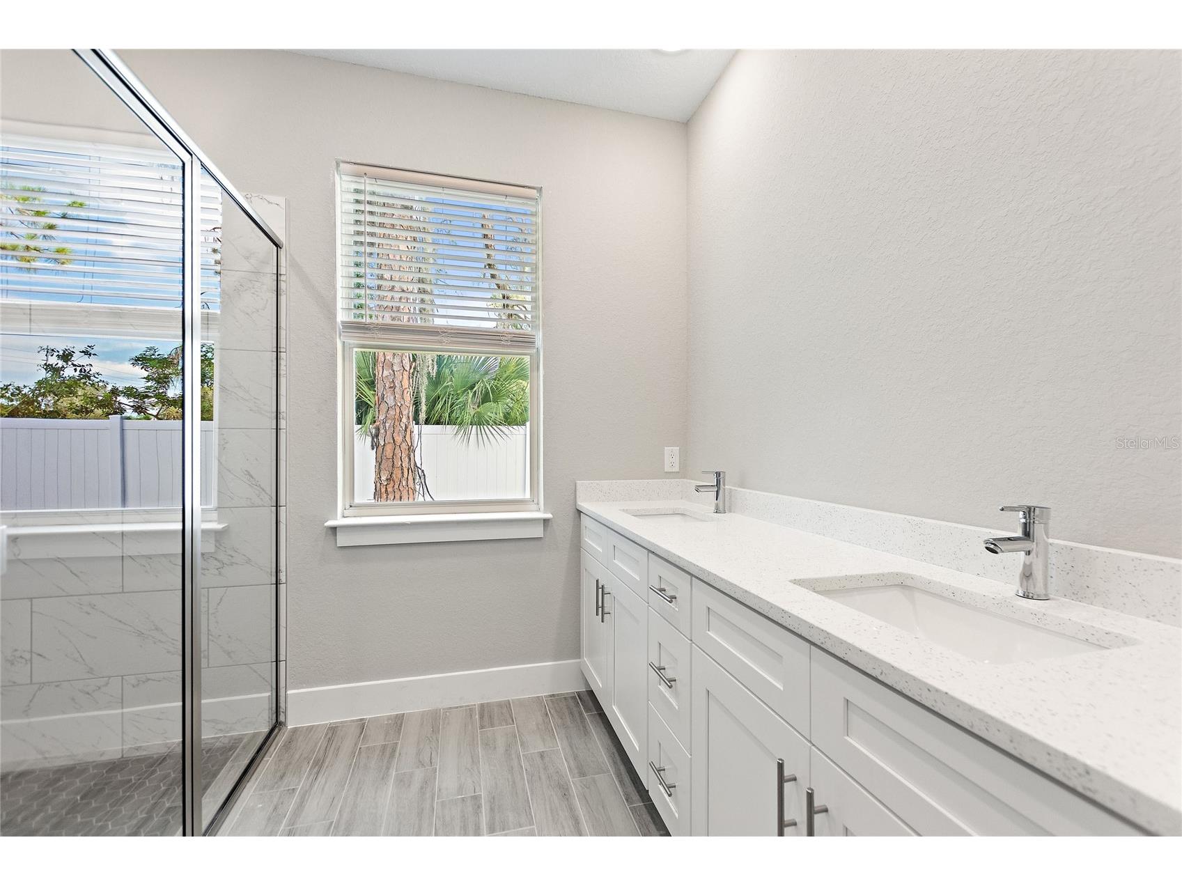 24479 SW Kingsway Circle Arcadia FL 34269 O6356789 image25