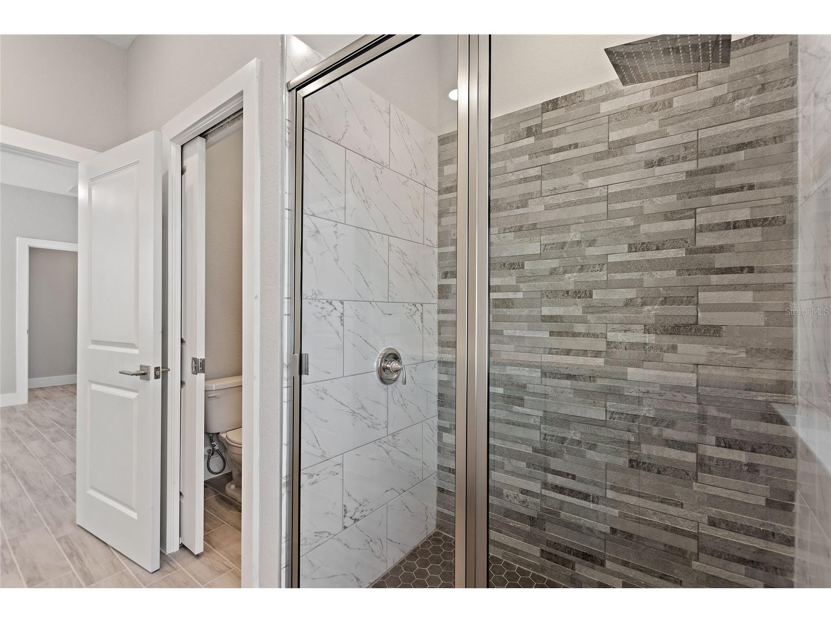 24479 SW Kingsway Circle Arcadia FL 34269 O6356789 image26