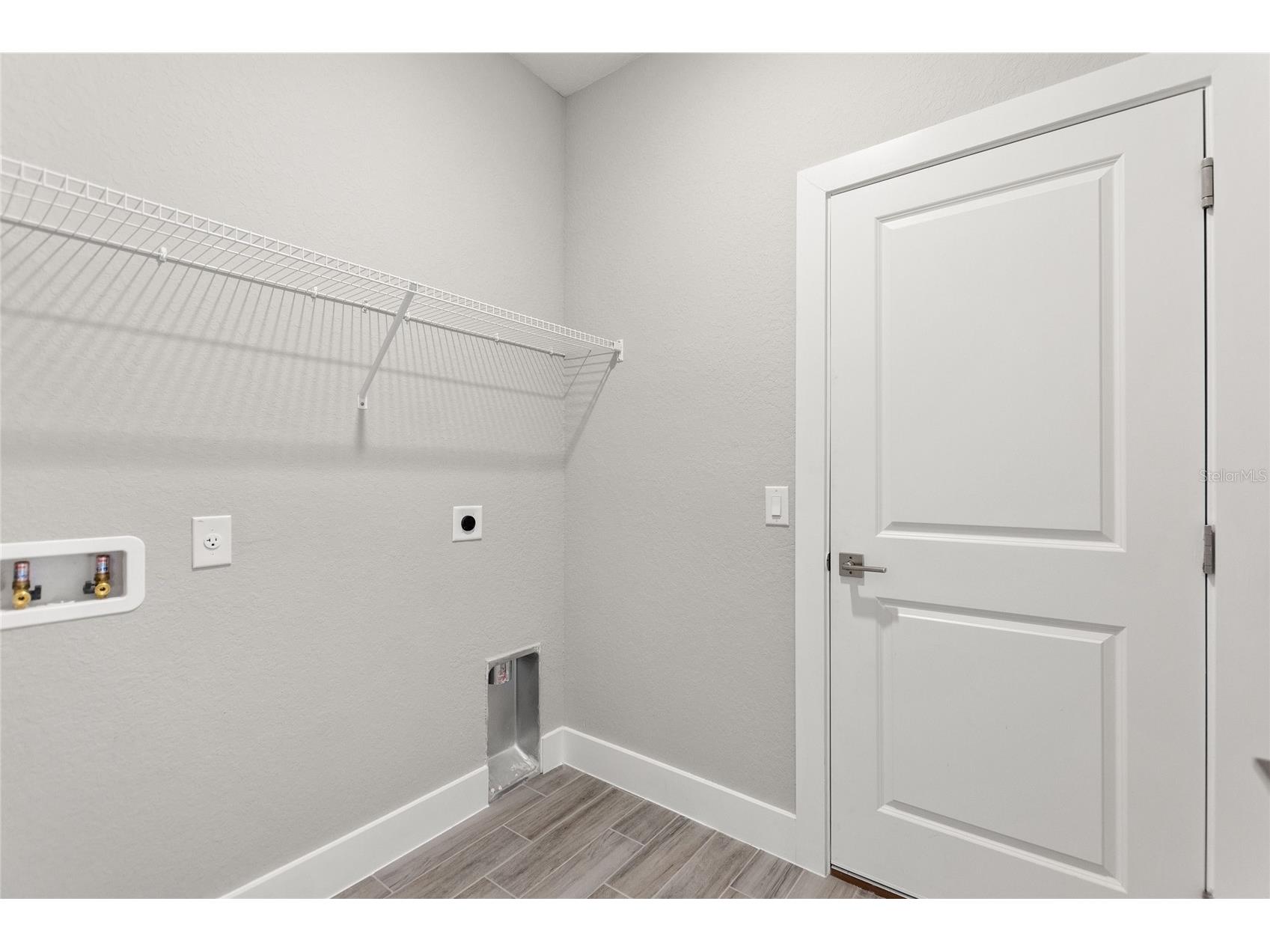 24479 SW Kingsway Circle Arcadia FL 34269 O6356789 image27