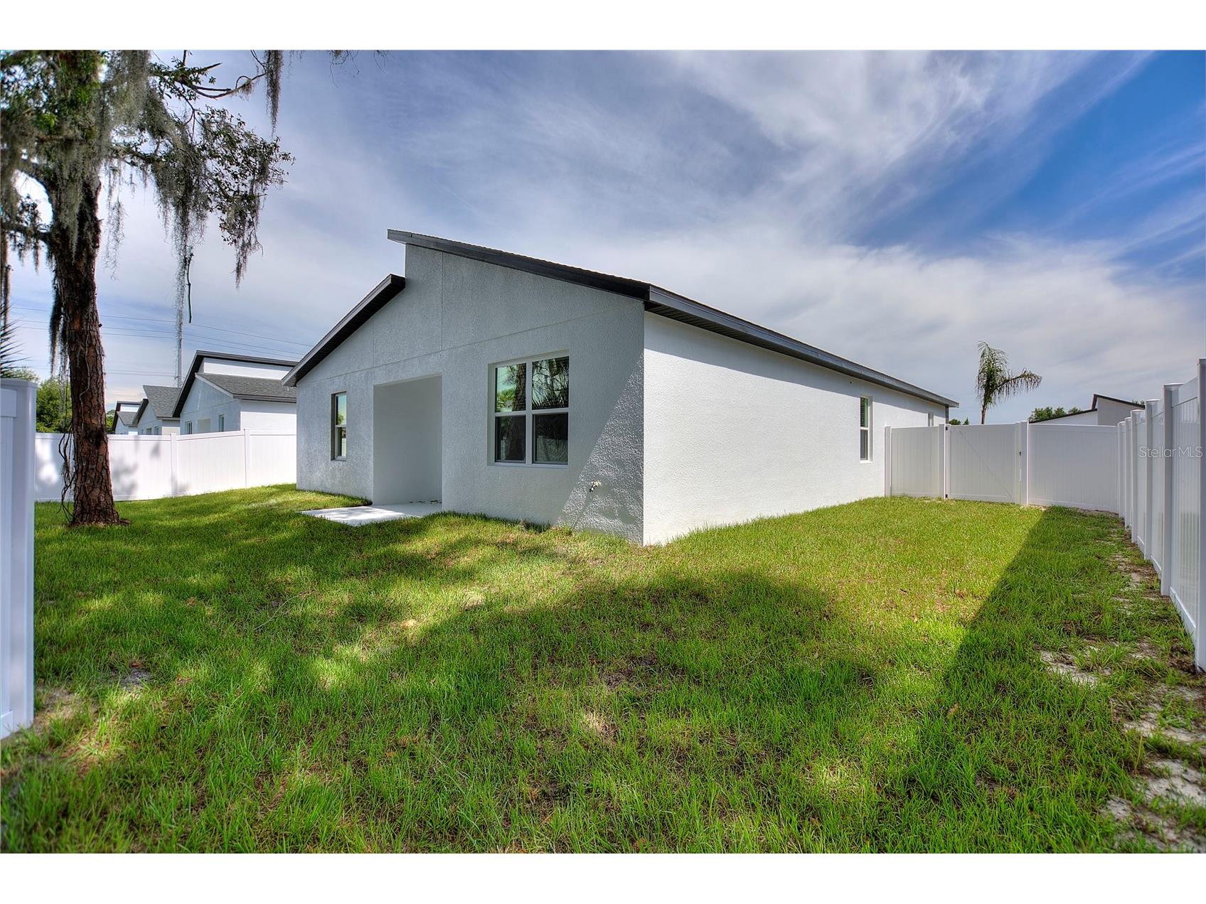 24479 SW Kingsway Circle Arcadia FL 34269 O6356789 image28
