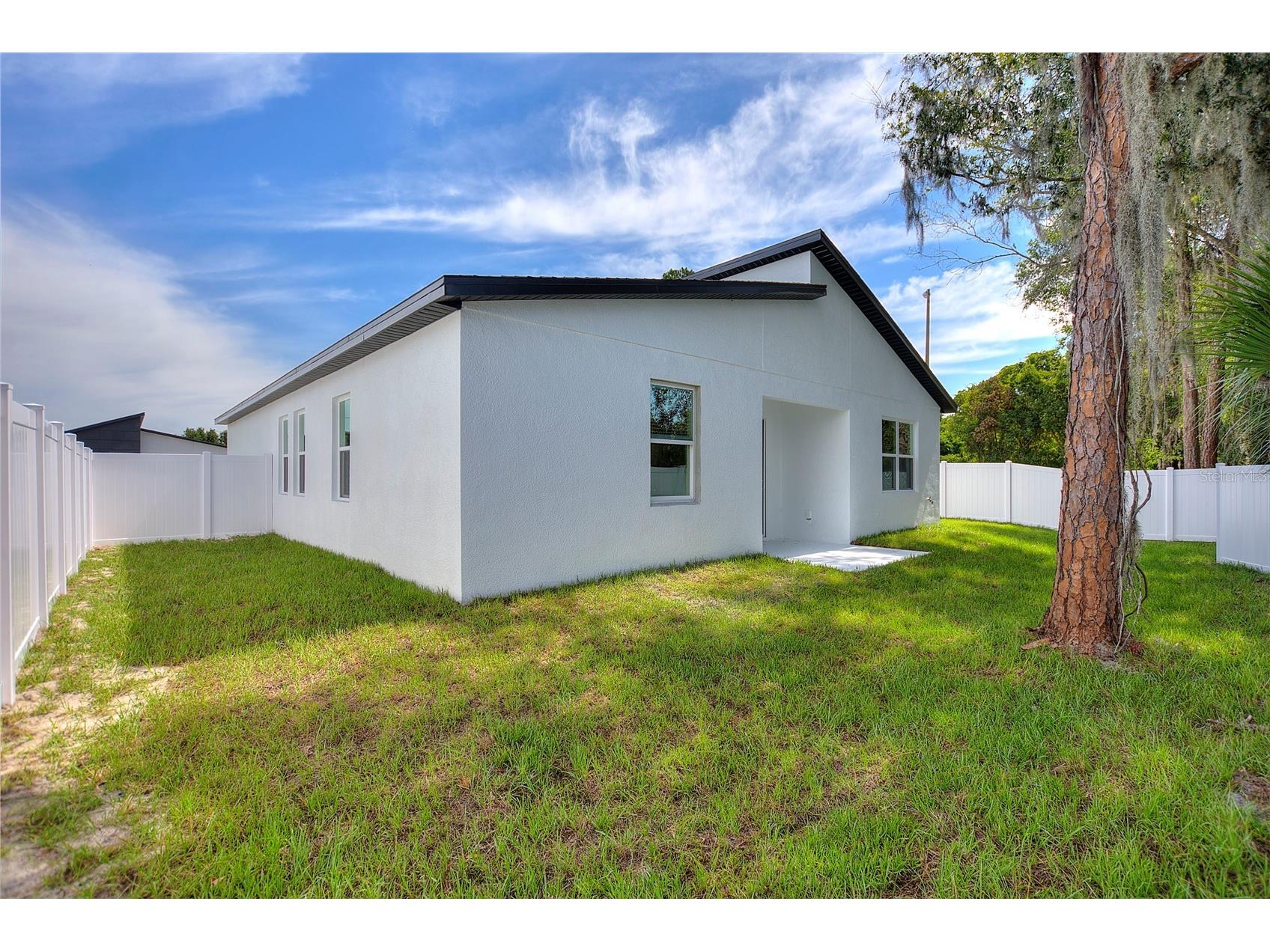 24479 SW Kingsway Circle Arcadia FL 34269 O6356789 image29