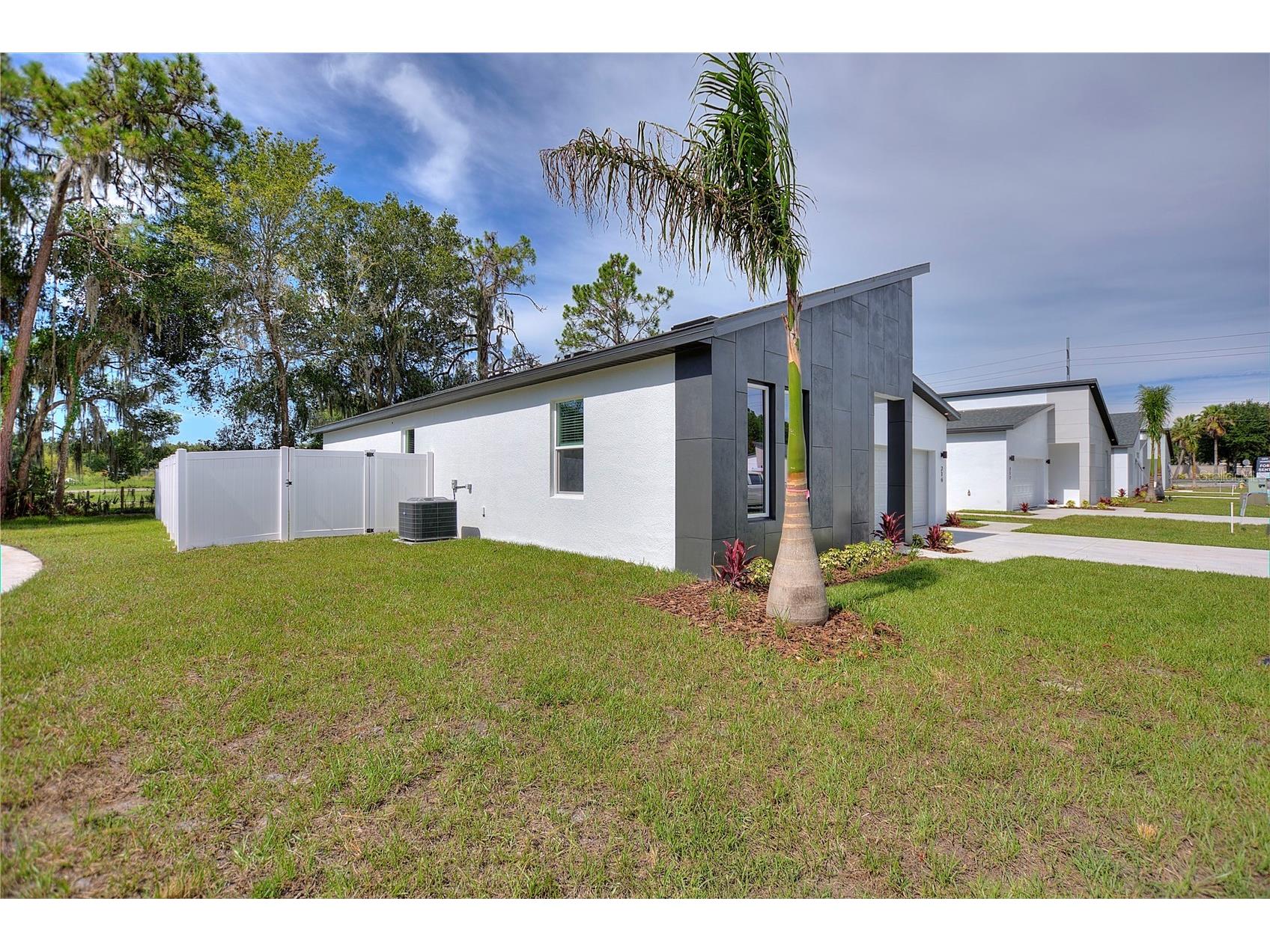 24479 SW Kingsway Circle Arcadia FL 34269 O6356789 image3