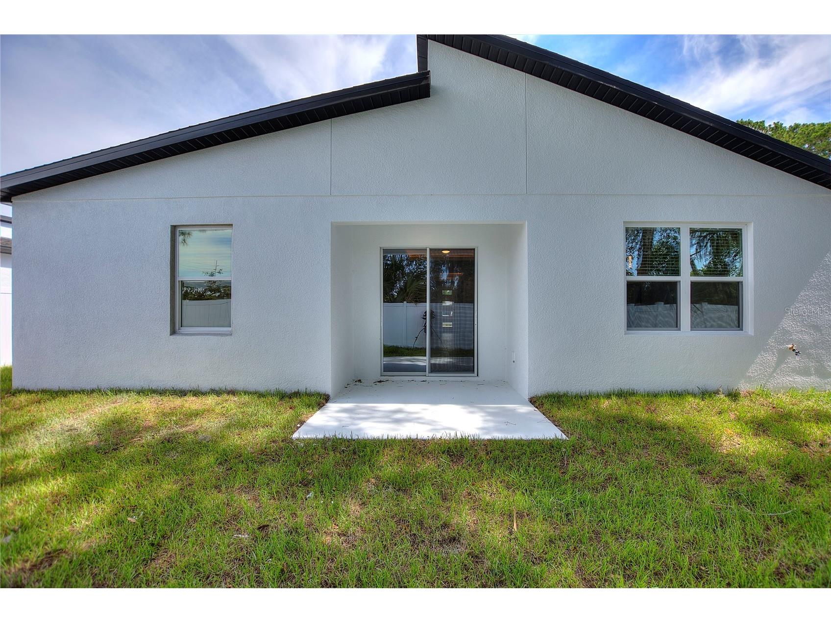 24479 SW Kingsway Circle Arcadia FL 34269 O6356789 image30