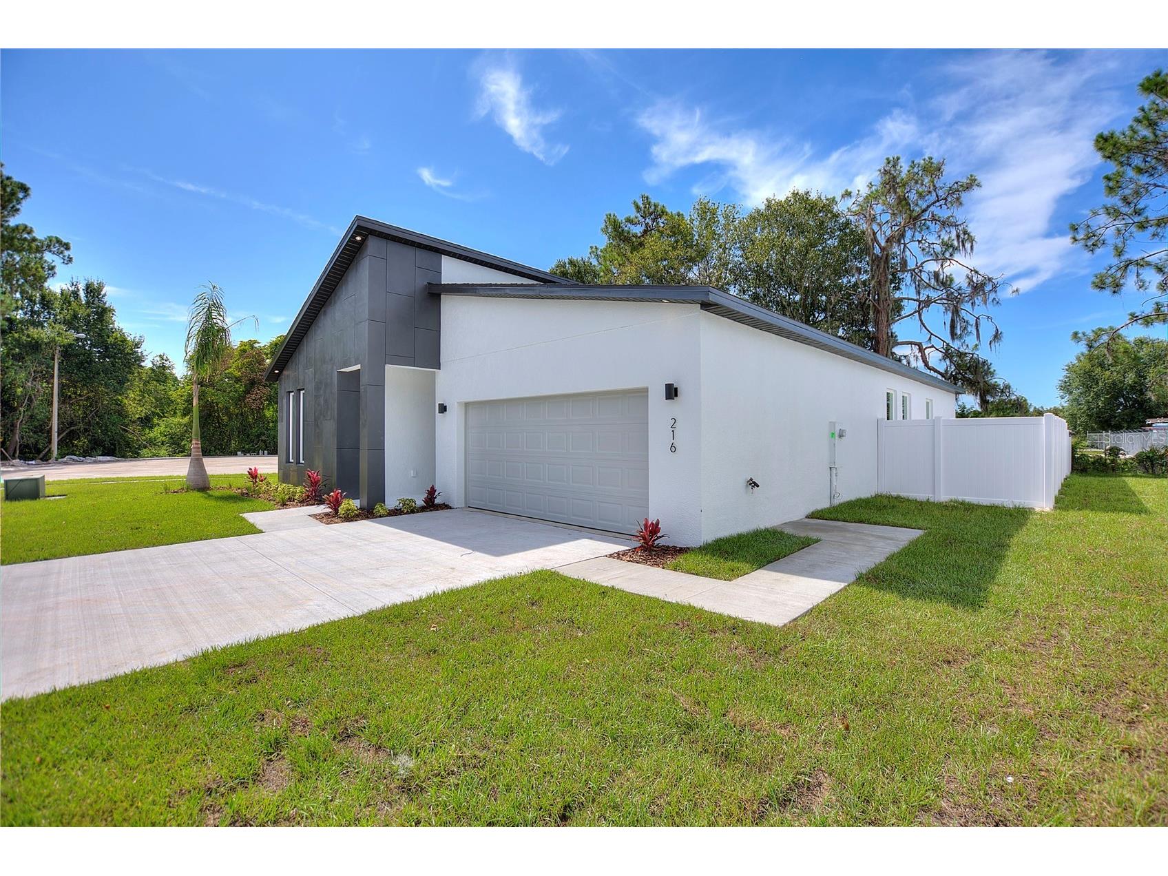 24479 SW Kingsway Circle Arcadia FL 34269 O6356789 image4