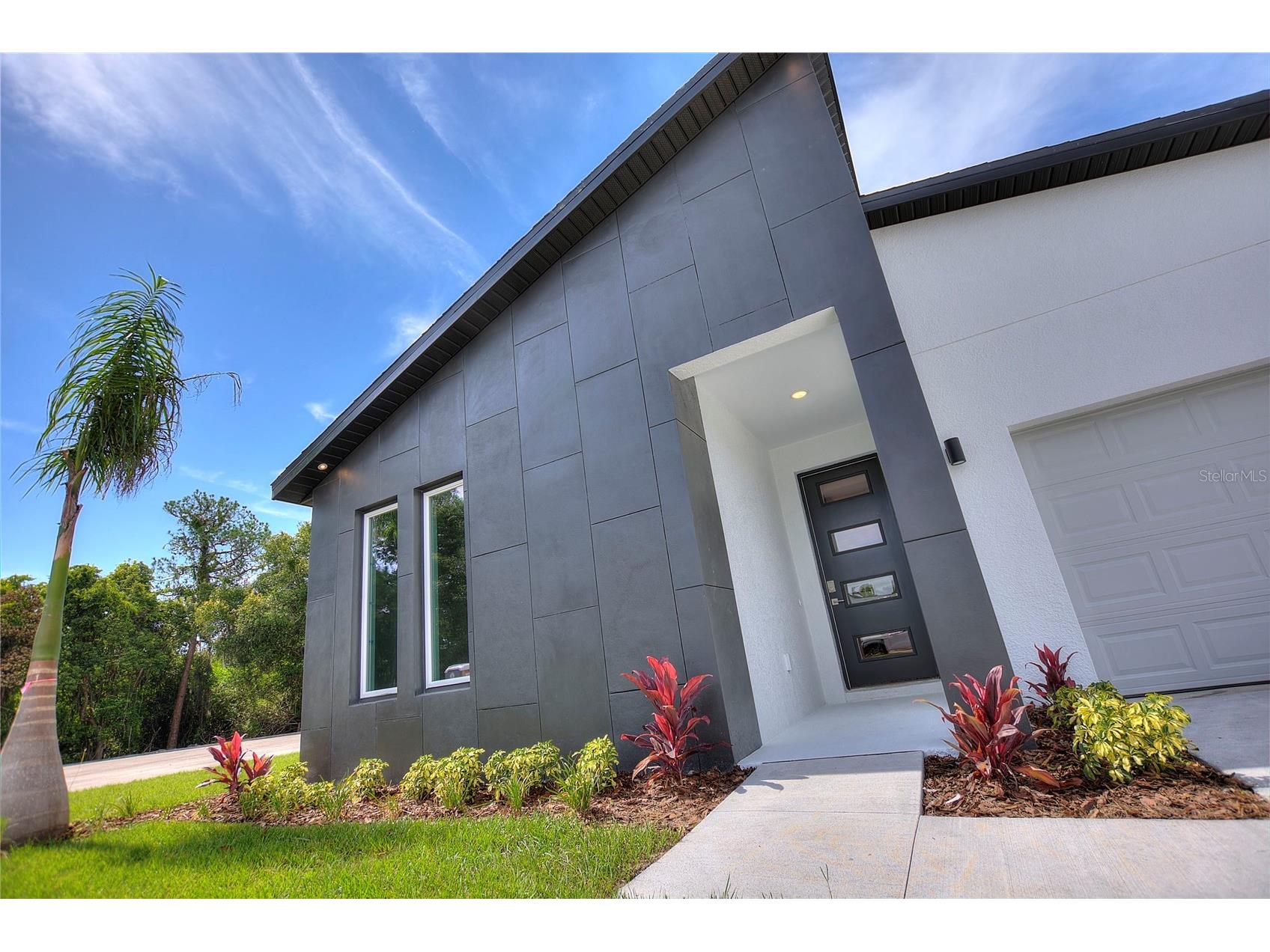 24479 SW Kingsway Circle Arcadia FL 34269 O6356789 image5