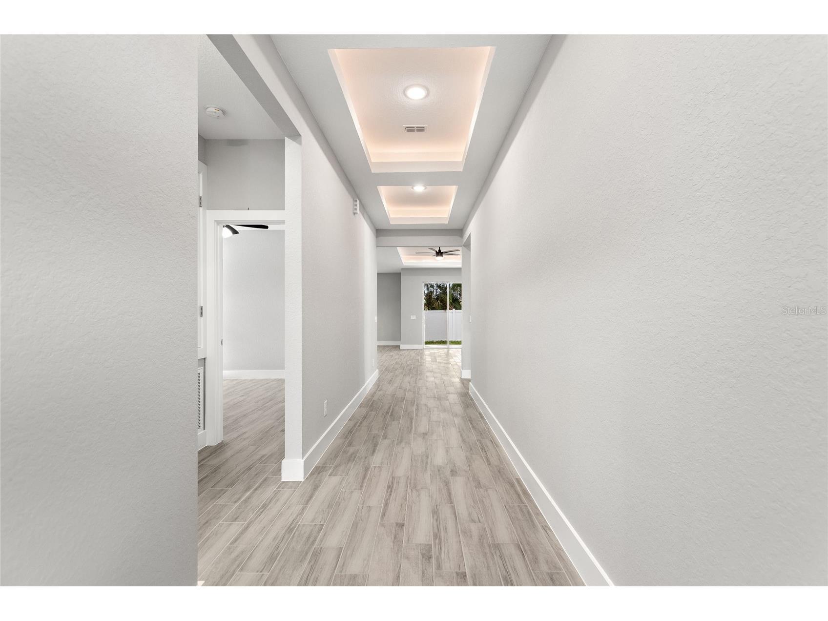 24479 SW Kingsway Circle Arcadia FL 34269 O6356789 image6