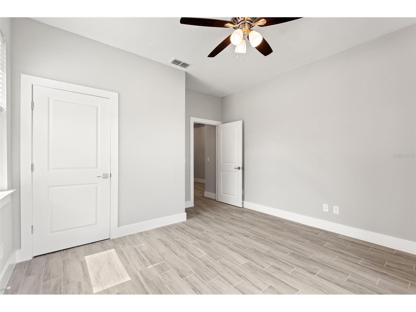 24479 SW Kingsway Circle Arcadia FL 34269 O6356789 image7