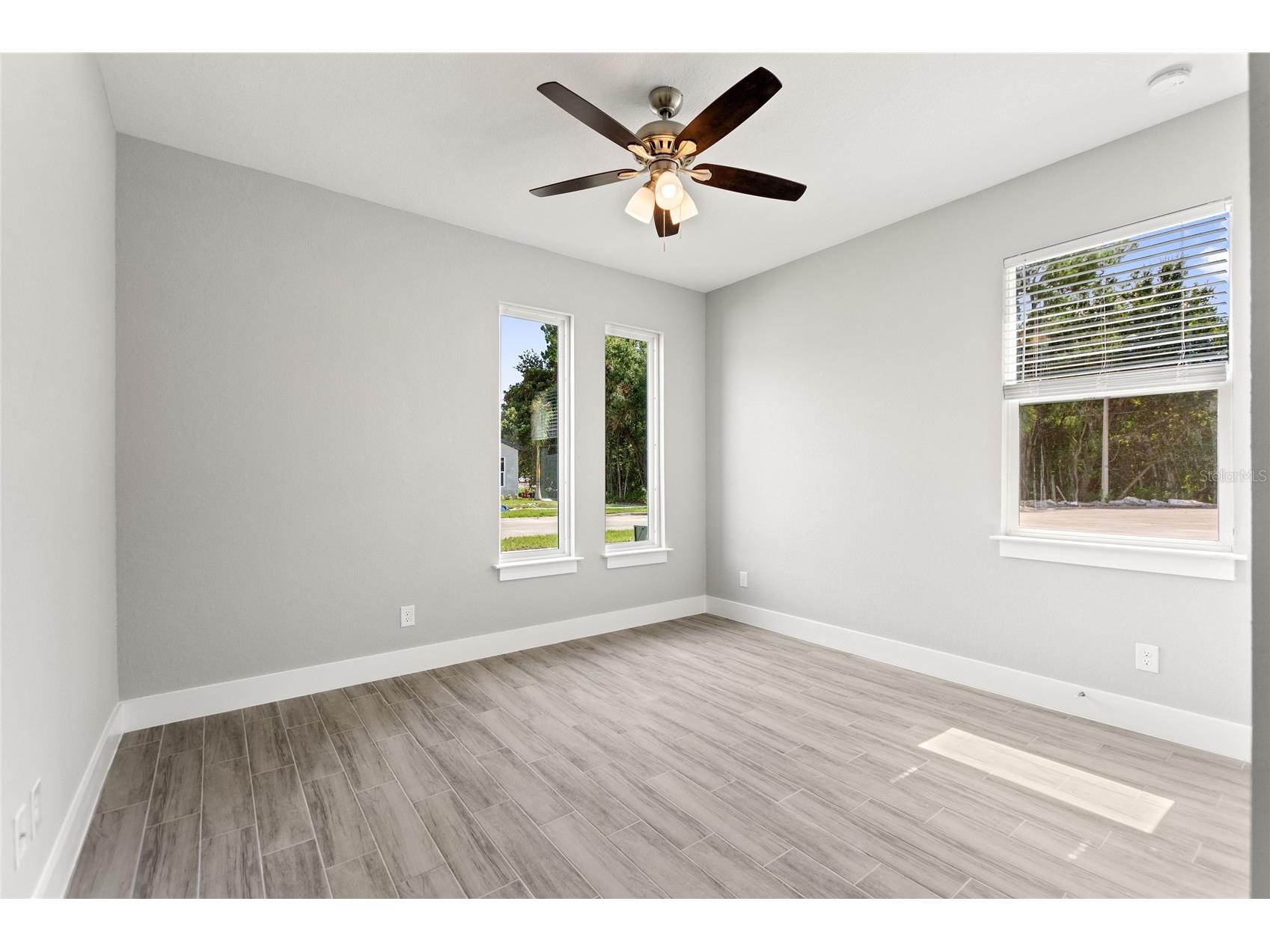 24479 SW Kingsway Circle Arcadia FL 34269 O6356789 image8