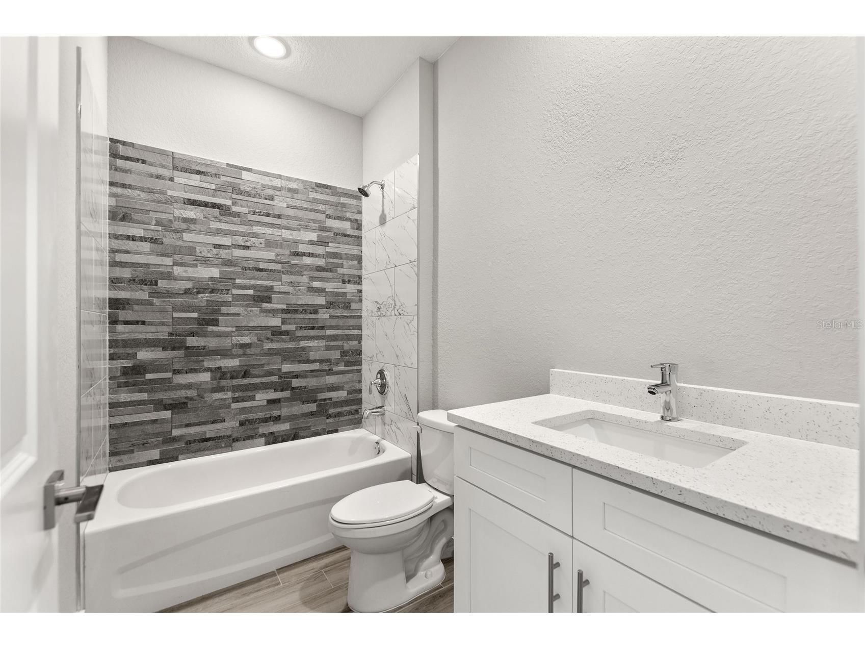 24479 SW Kingsway Circle Arcadia FL 34269 O6356789 image9