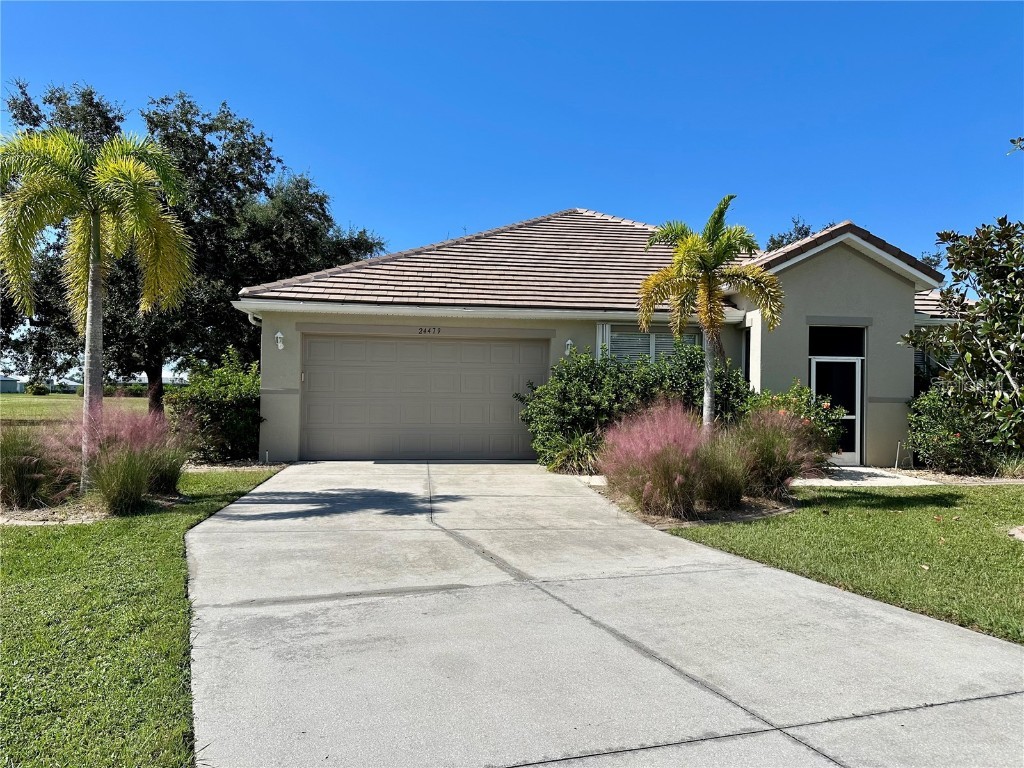 24479 Vienison Ln Punta Gorda FL 33955 C7489294 image1