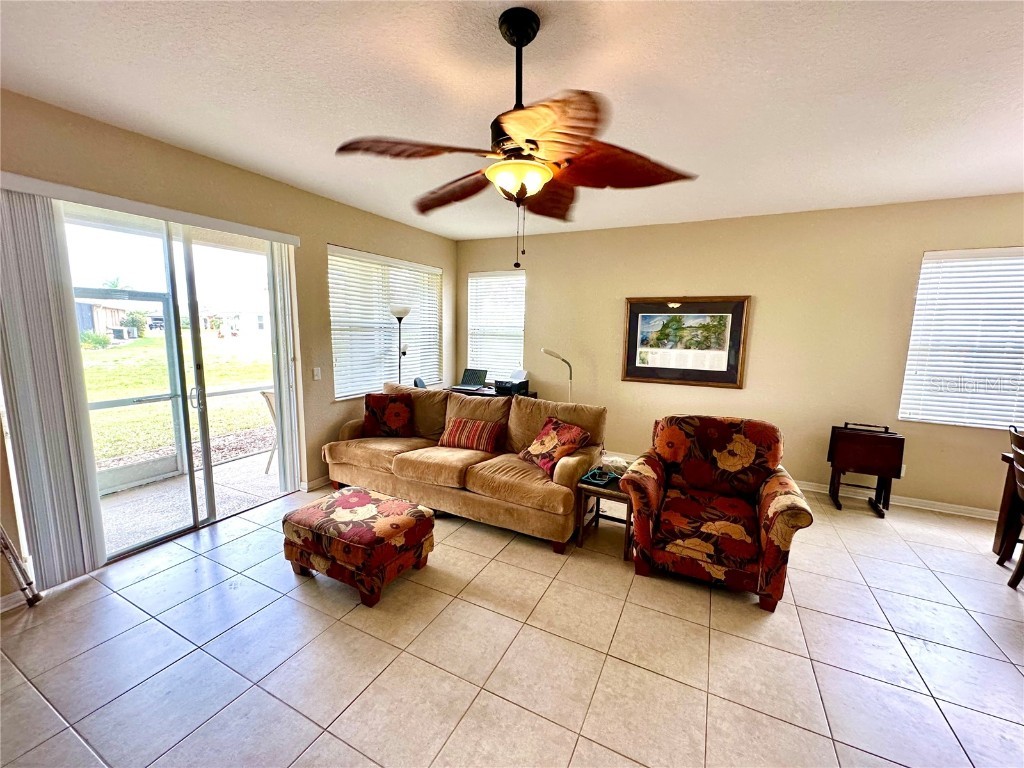 24479 Vienison Ln Punta Gorda FL 33955 C7489294 image10