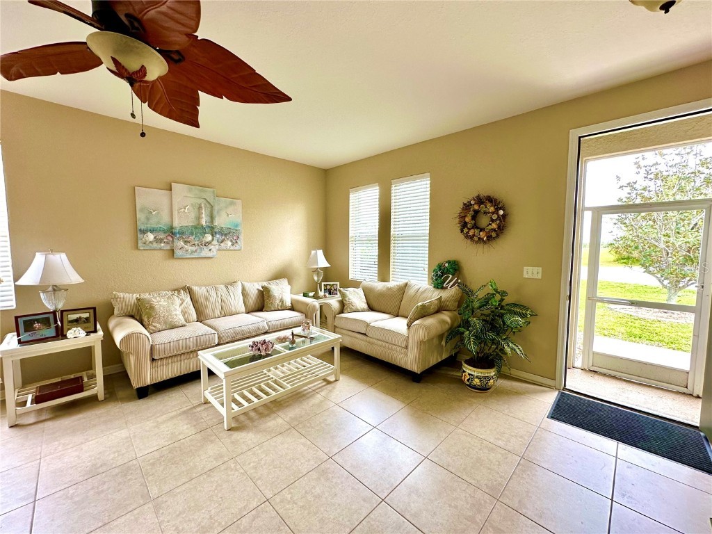 24479 Vienison Ln Punta Gorda FL 33955 C7489294 image11