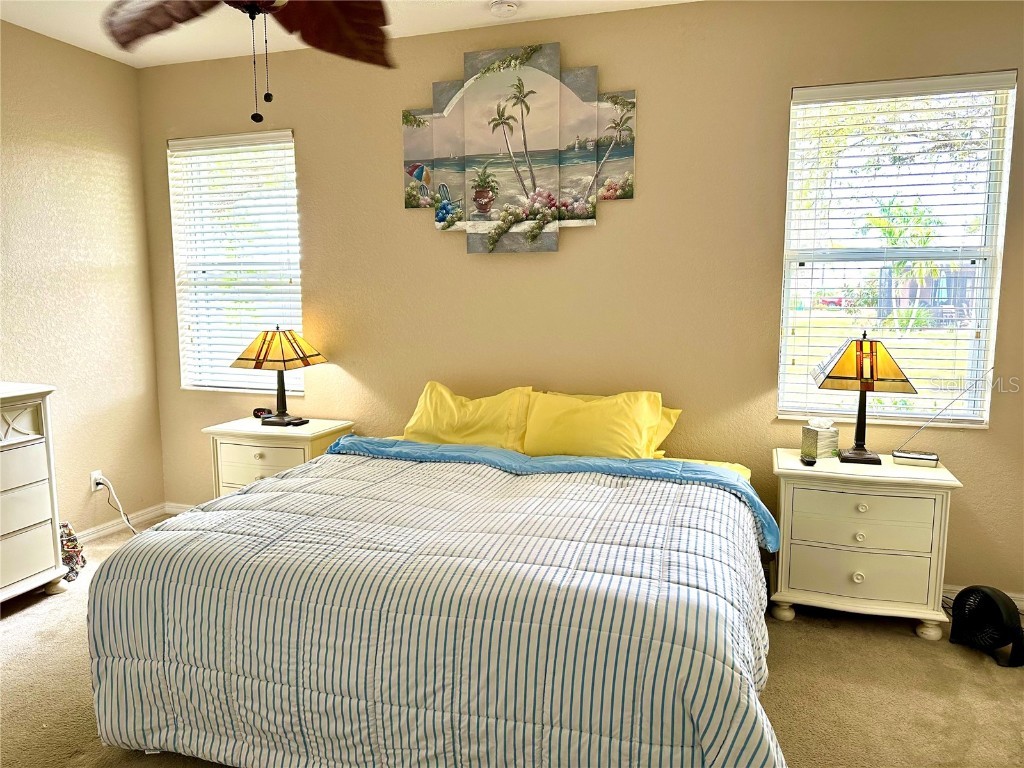 24479 Vienison Ln Punta Gorda FL 33955 C7489294 image13