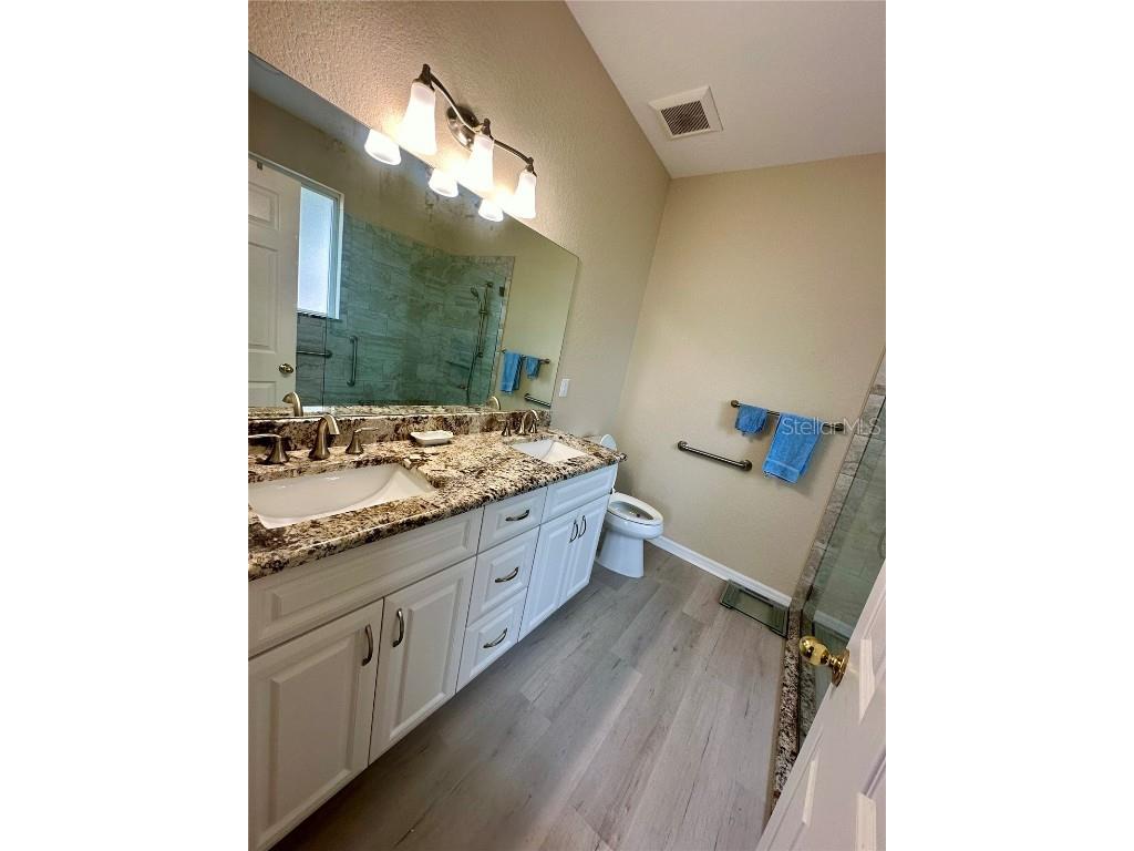 24479 Vienison Ln Punta Gorda FL 33955 C7489294 image15