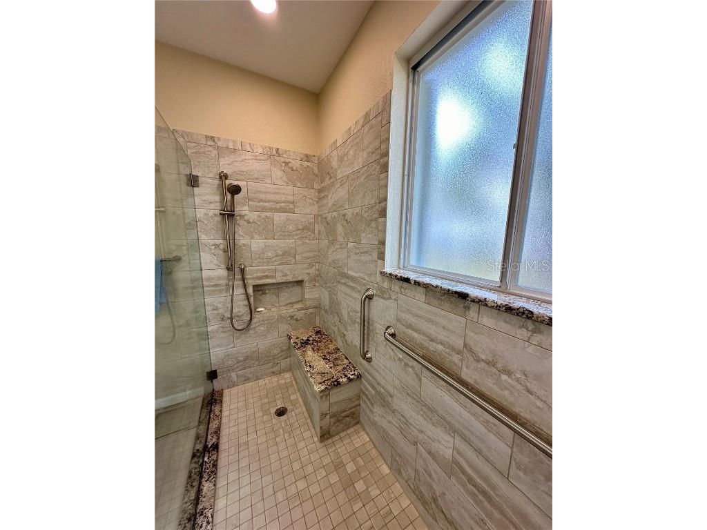 24479 Vienison Ln Punta Gorda FL 33955 C7489294 image16