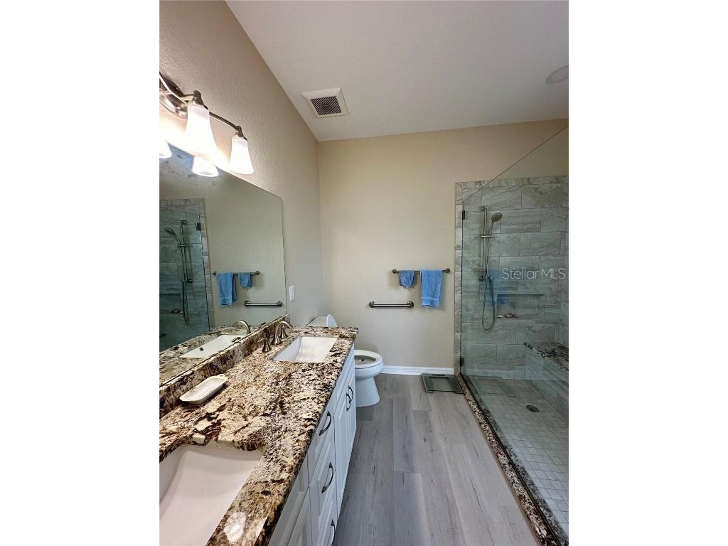 24479 Vienison Ln Punta Gorda FL 33955 C7489294 image17