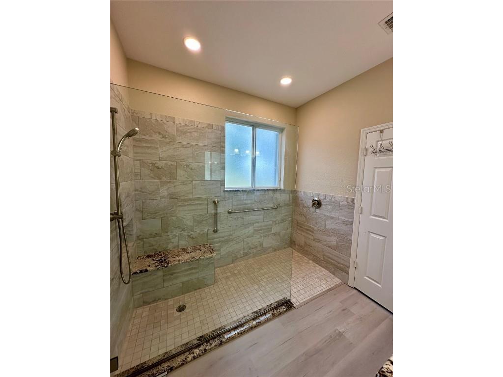 24479 Vienison Ln Punta Gorda FL 33955 C7489294 image18