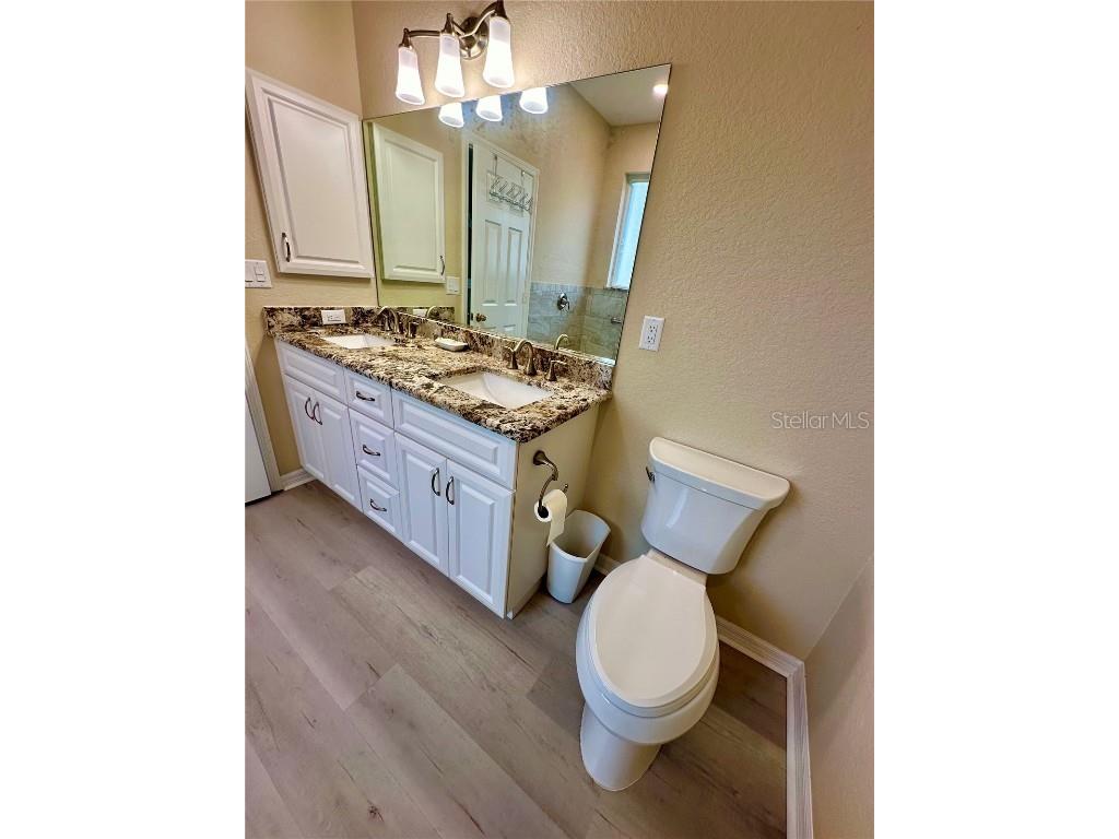 24479 Vienison Ln Punta Gorda FL 33955 C7489294 image19